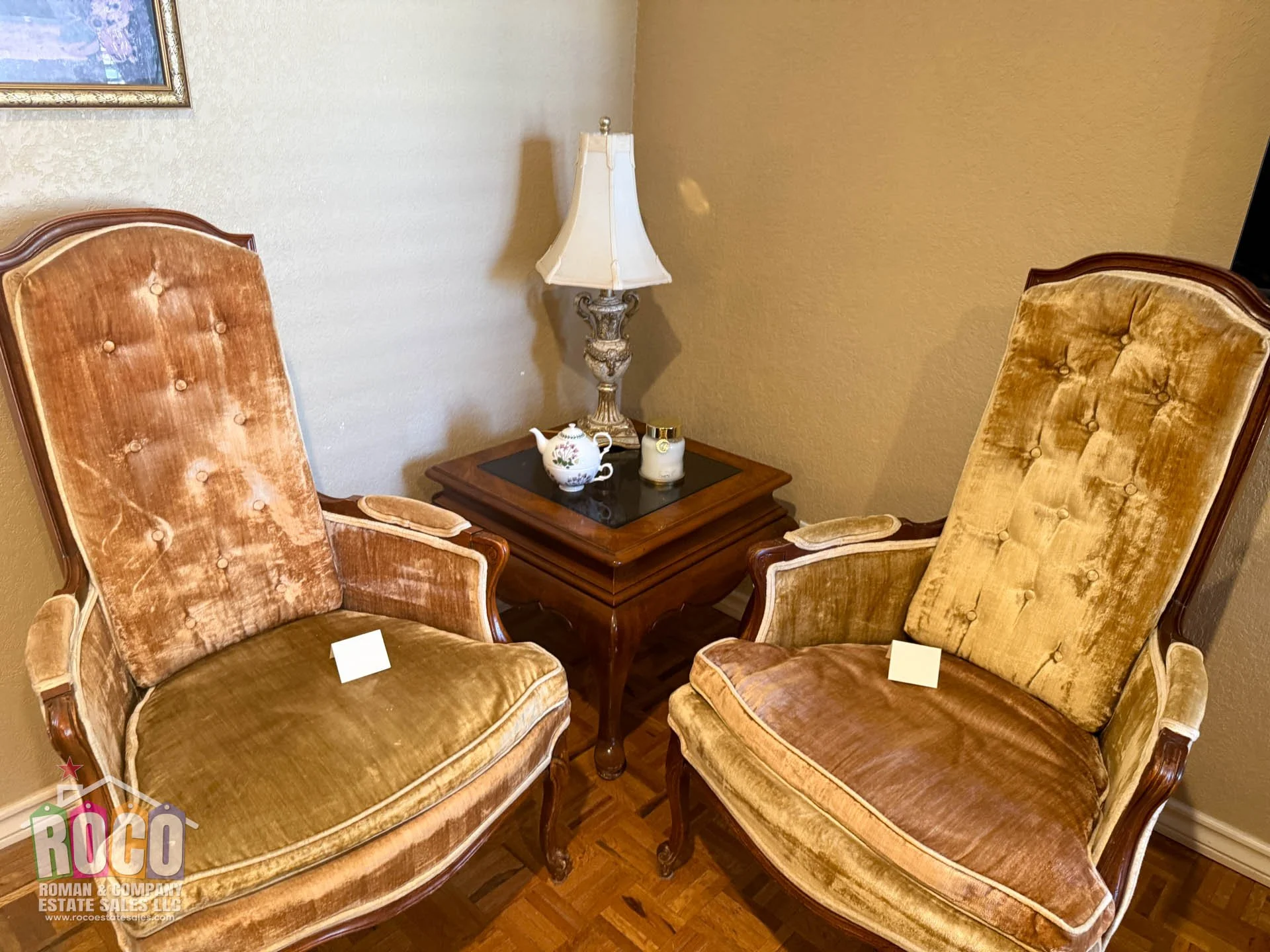 ROCO Estate Sale - 8505 Basil Court-20260902-0029.jpg