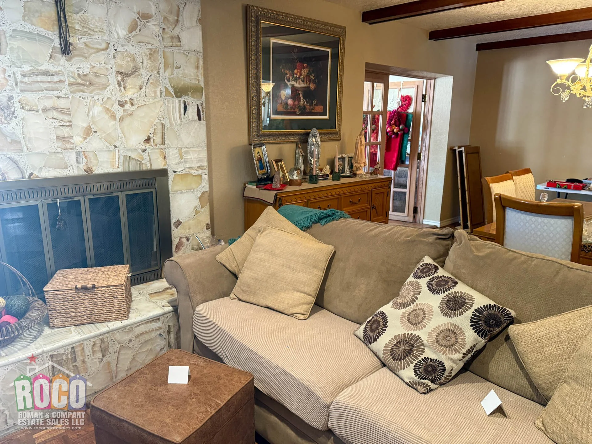 ROCO Estate Sale - 8505 Basil Court-20260902-0030.jpg