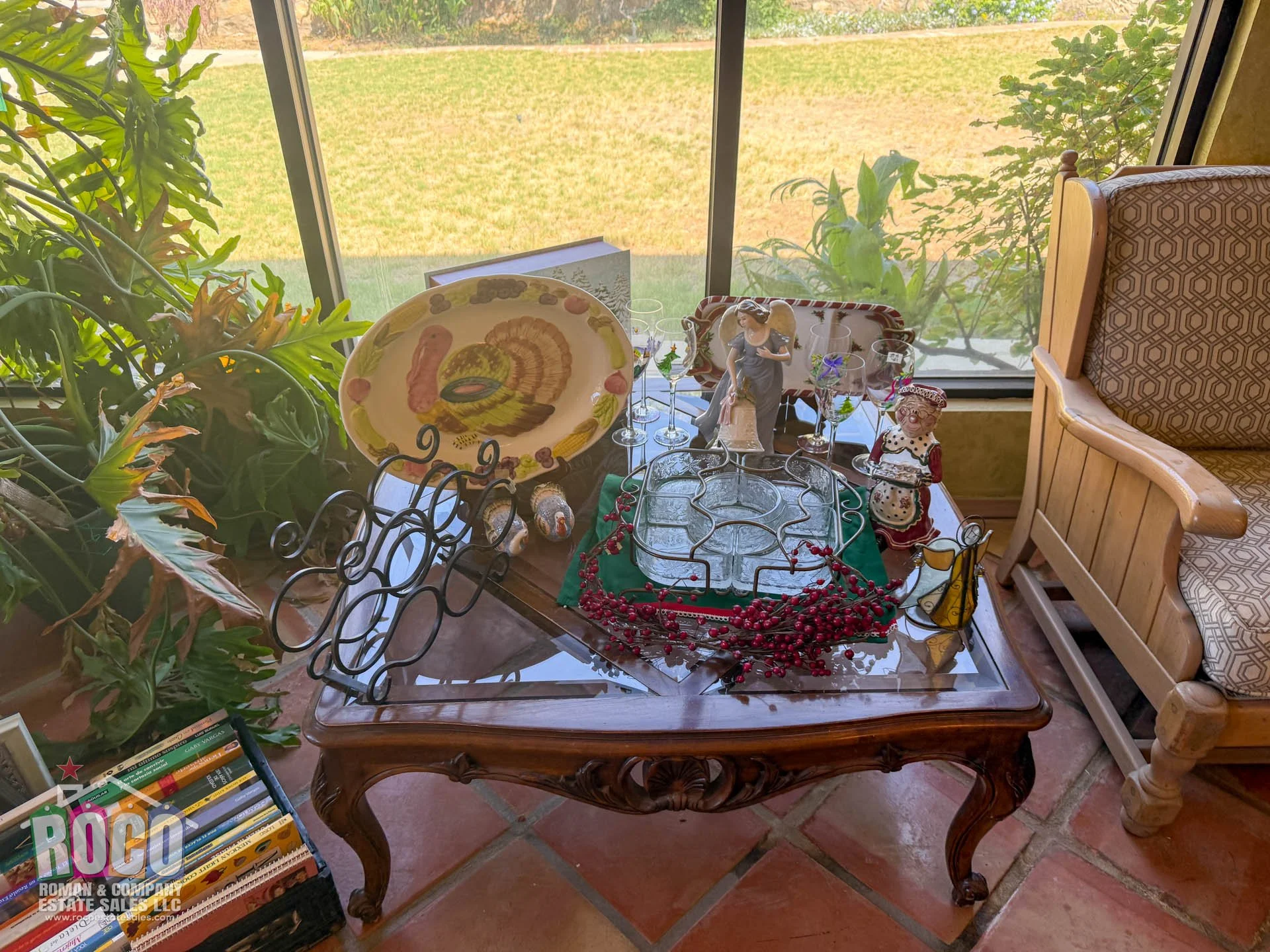 ROCO Estate Sale - 8505 Basil Court-20260902-0032.jpg