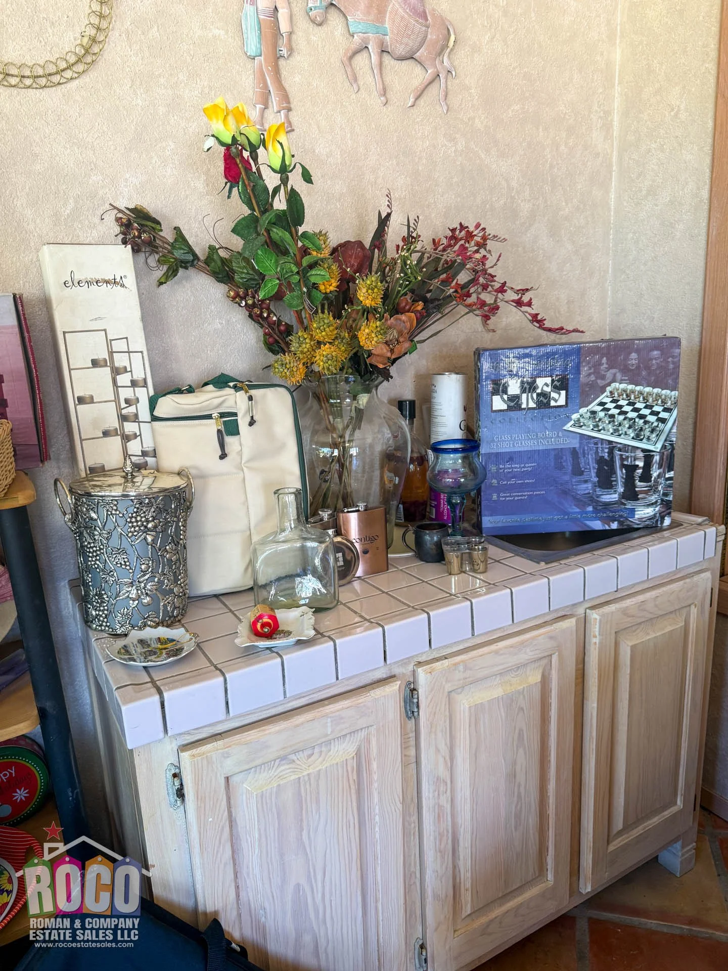 ROCO Estate Sale - 8505 Basil Court-20260902-0037.jpg