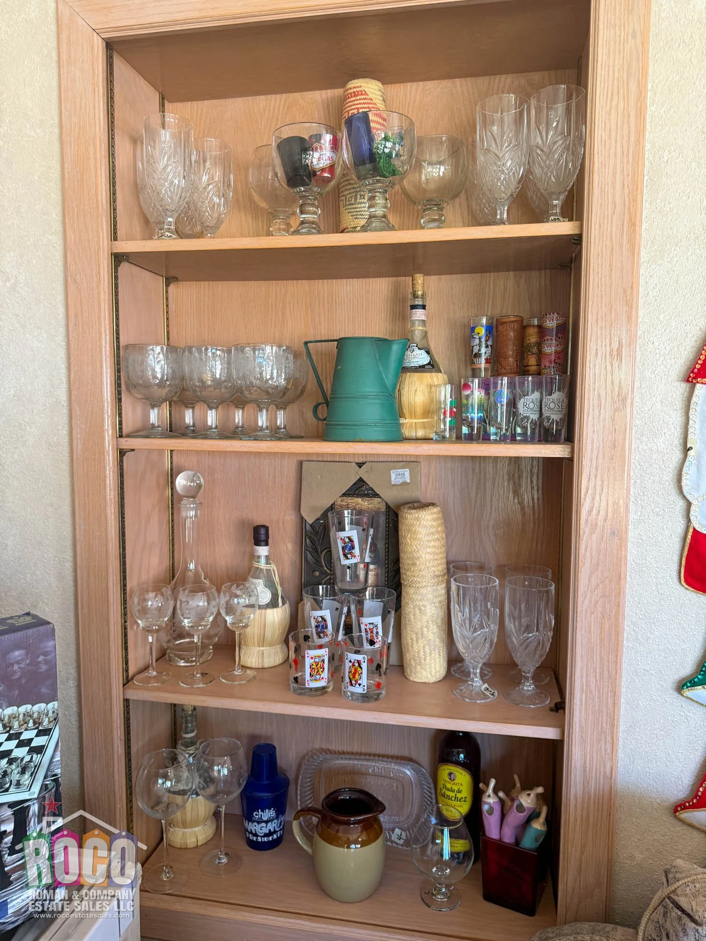 ROCO Estate Sale - 8505 Basil Court-20260902-0039.jpg