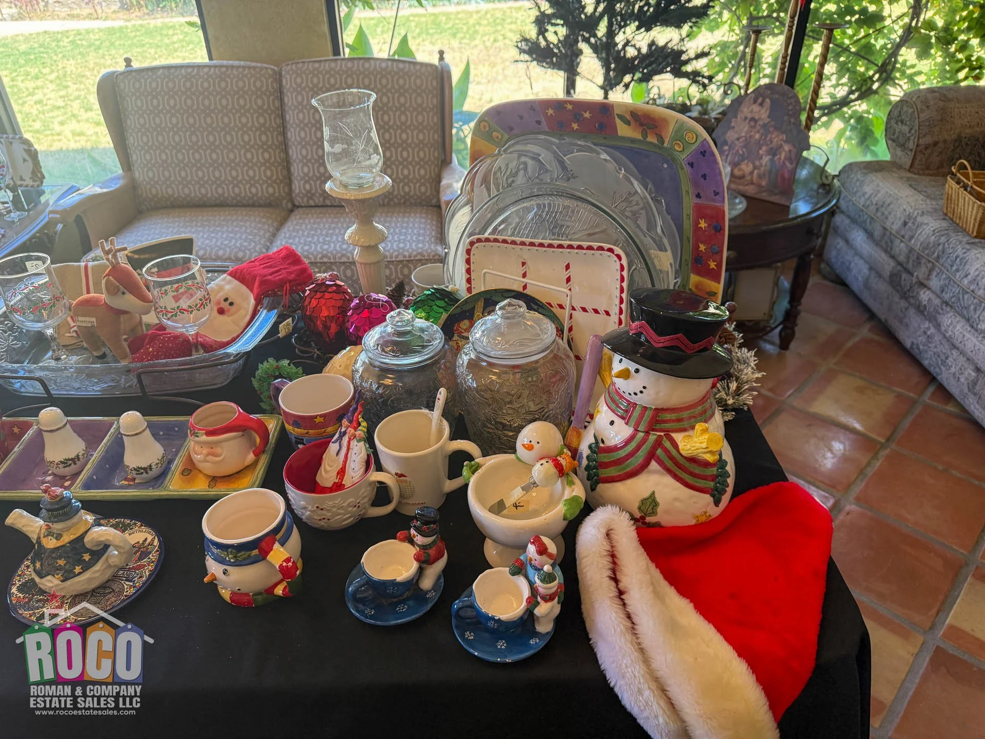 ROCO Estate Sale - 8505 Basil Court-20260902-0040.jpg