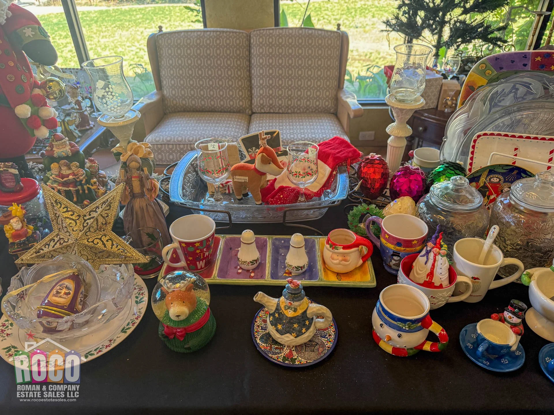 ROCO Estate Sale - 8505 Basil Court-20260902-0041.jpg
