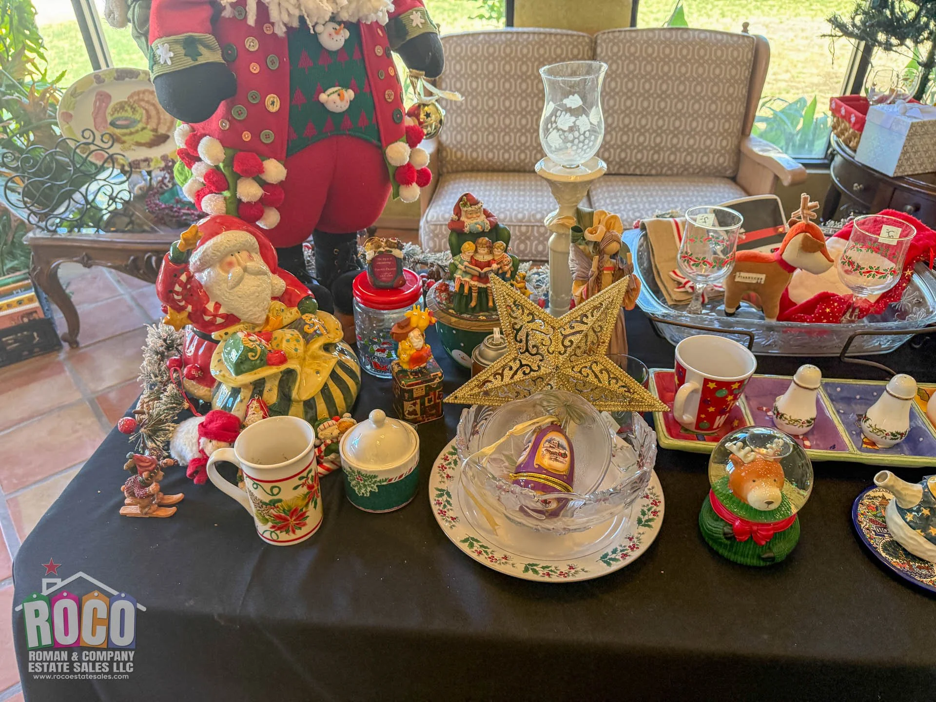 ROCO Estate Sale - 8505 Basil Court-20260902-0042.jpg