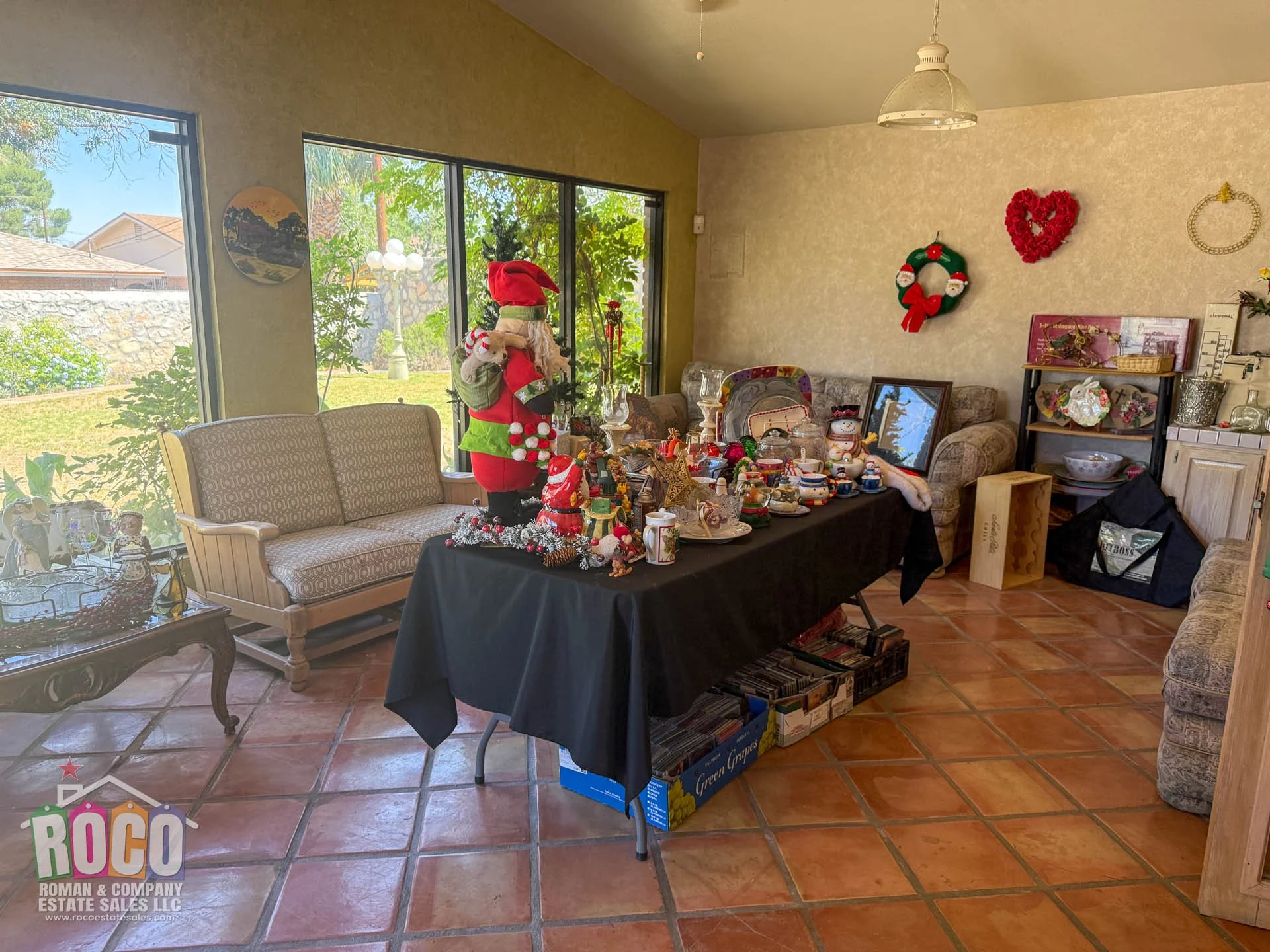 ROCO Estate Sale - 8505 Basil Court-20260902-0043.jpg