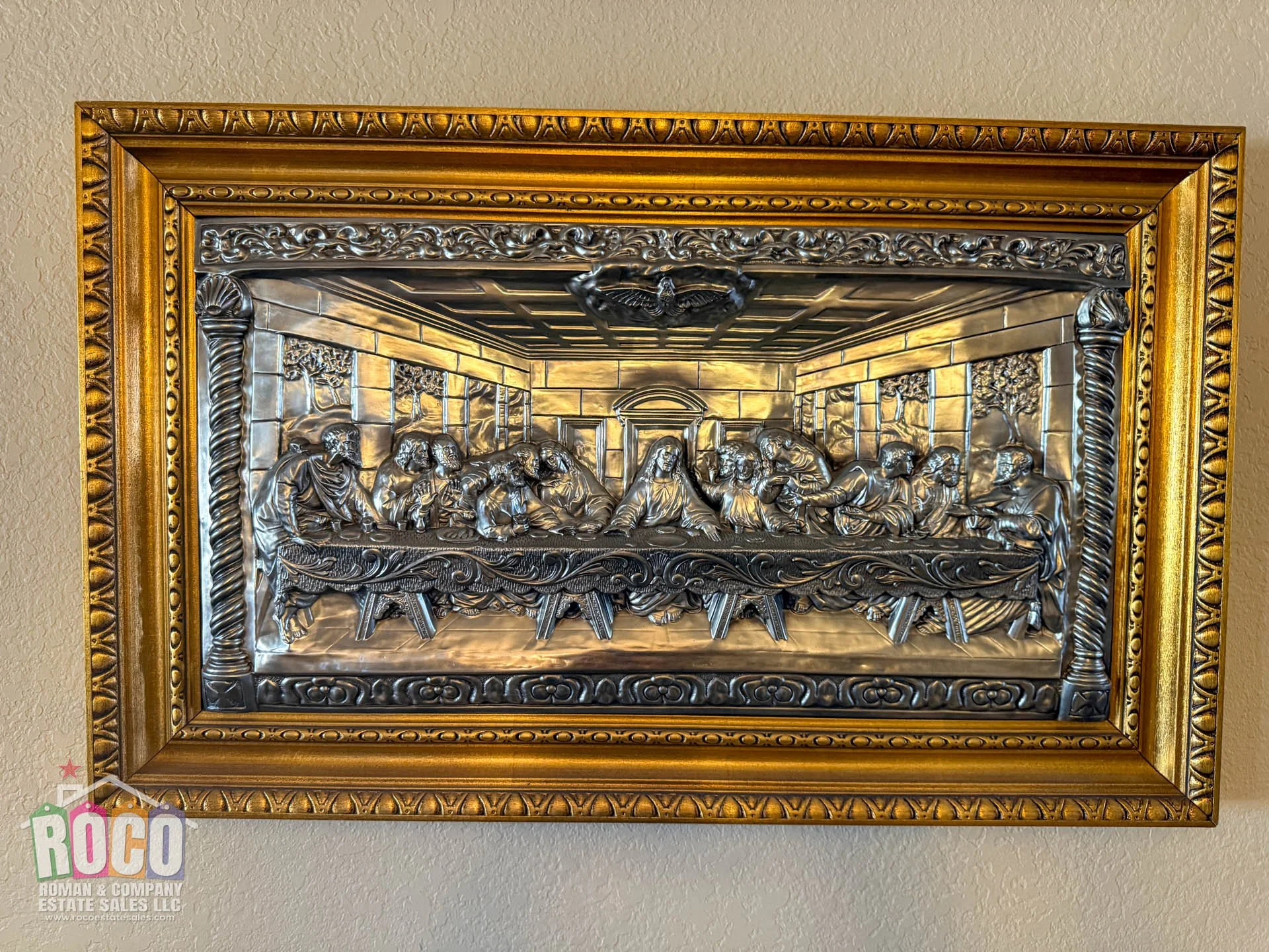 ROCO Estate Sale - 8505 Basil Court-20260902-0045.jpg