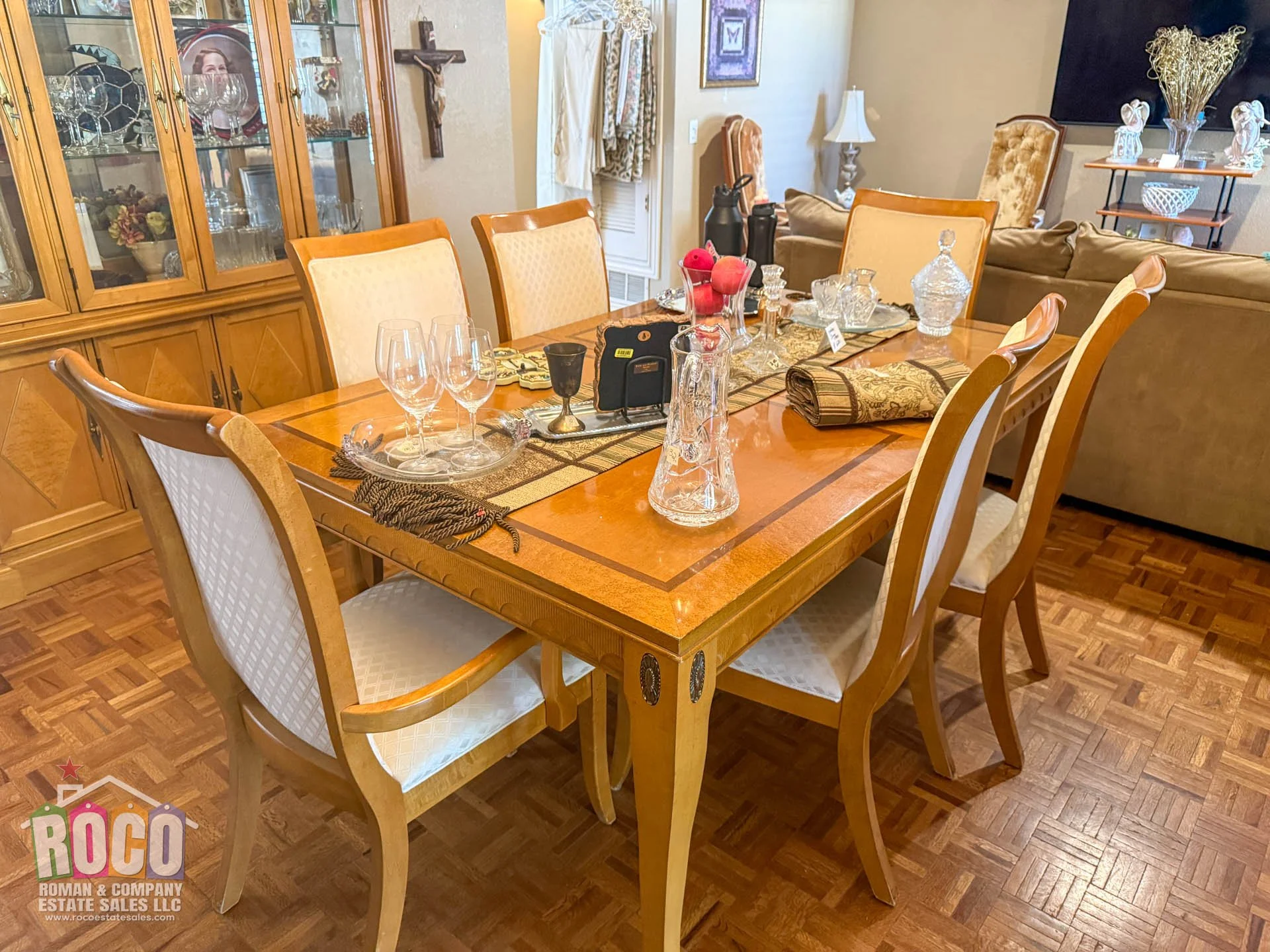 ROCO Estate Sale - 8505 Basil Court-20260902-0046.jpg