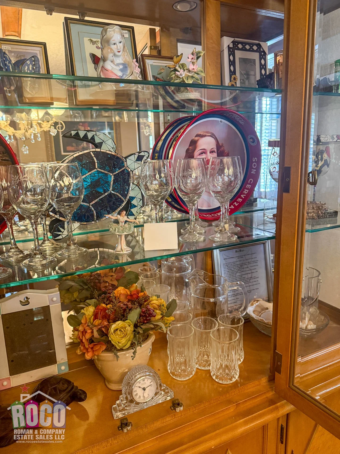 ROCO Estate Sale - 8505 Basil Court-20260902-0048.jpg