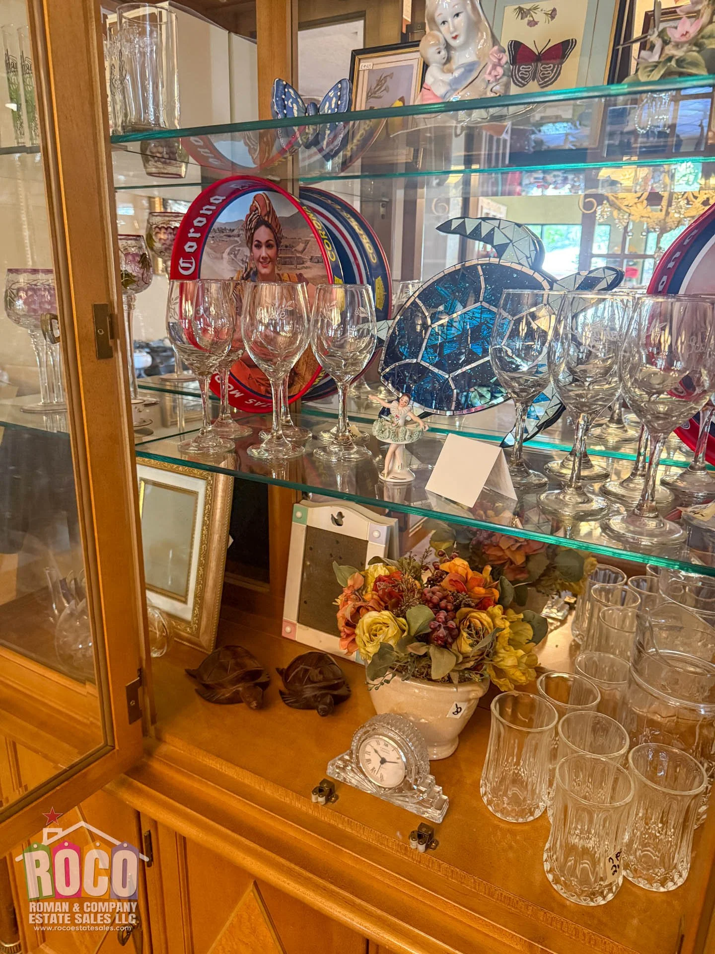 ROCO Estate Sale - 8505 Basil Court-20260902-0049.jpg