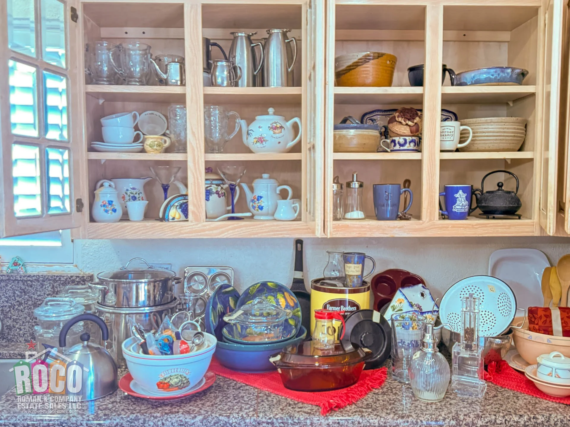 ROCO Estate Sale - 8505 Basil Court-20260902-0055.jpg