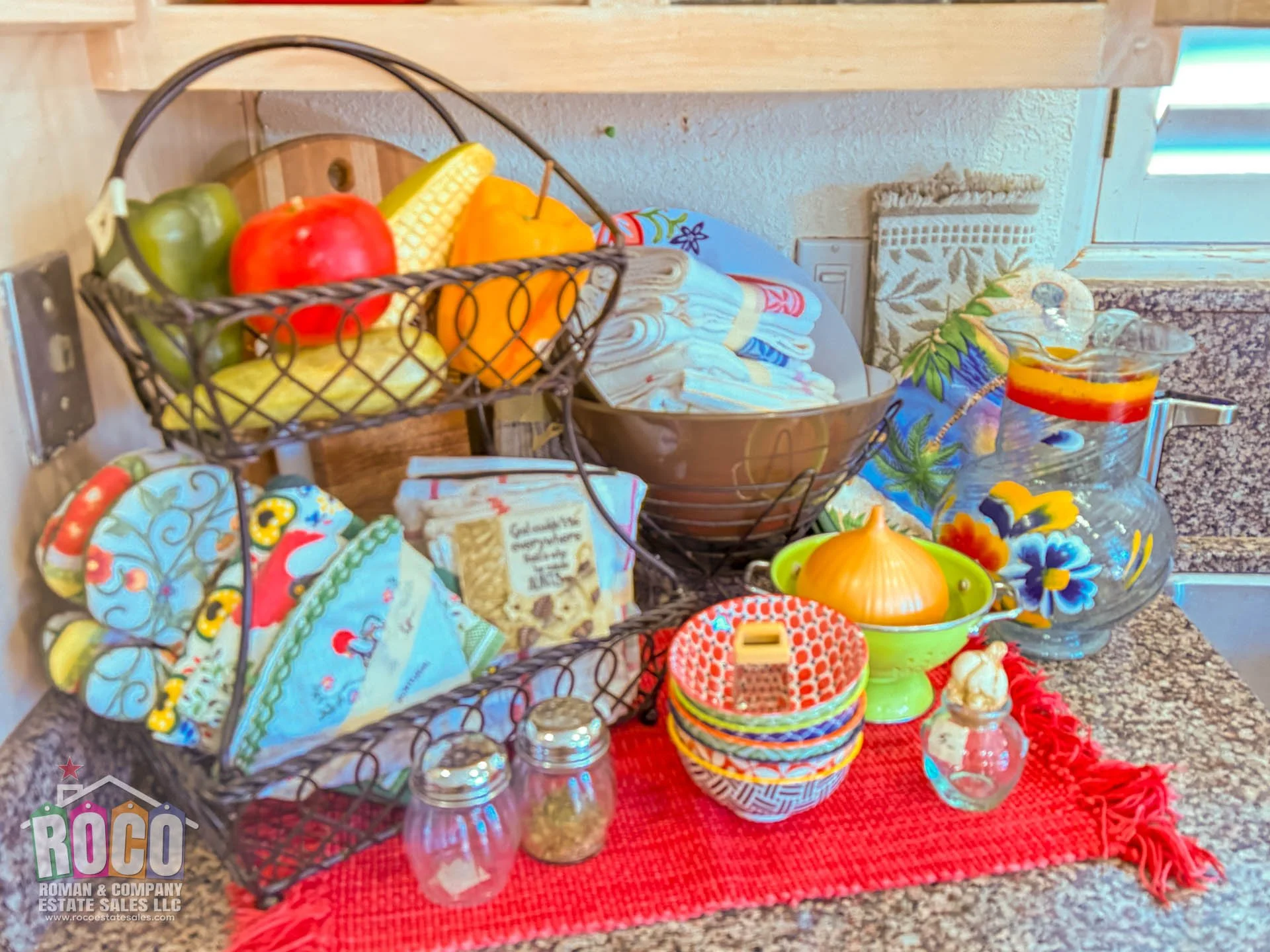 ROCO Estate Sale - 8505 Basil Court-20260902-0054.jpg