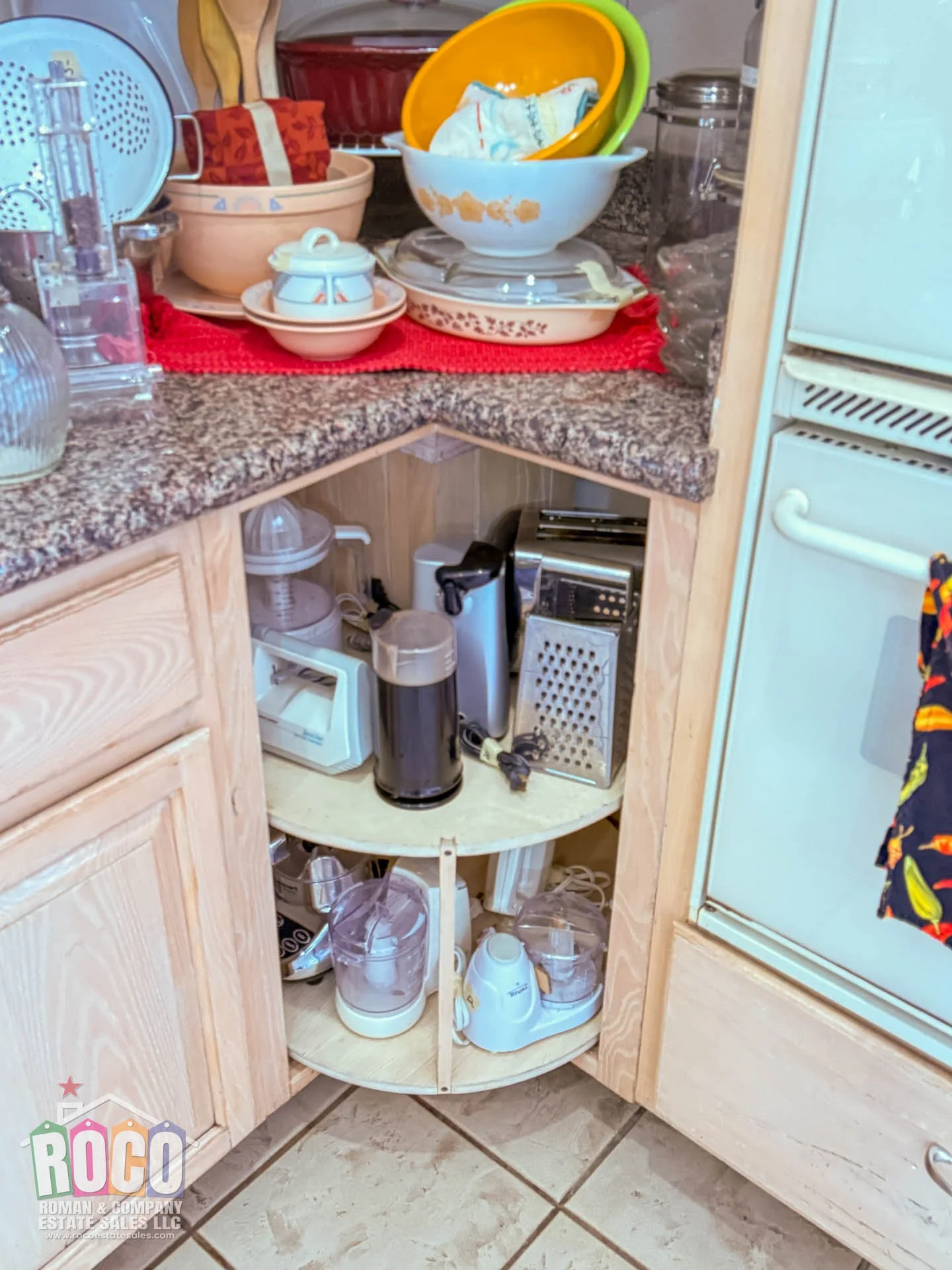 ROCO Estate Sale - 8505 Basil Court-20260902-0056.jpg