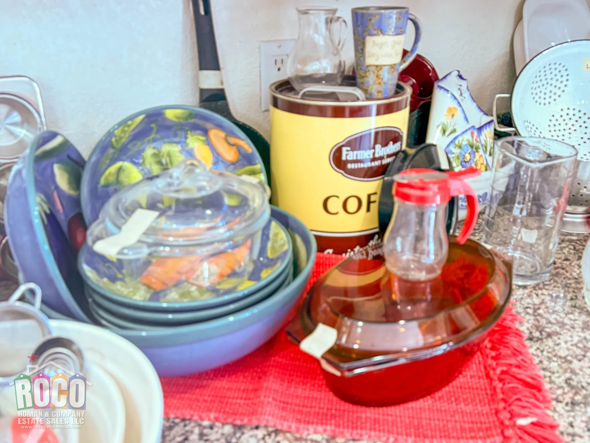 ROCO Estate Sale - 8505 Basil Court-20260902-0058.jpg