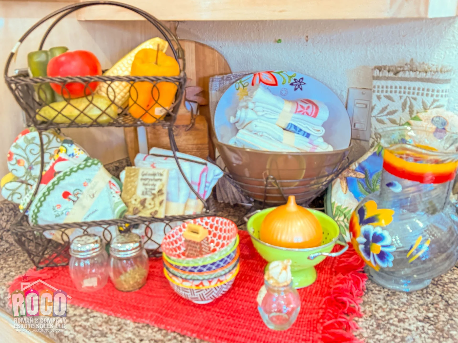 ROCO Estate Sale - 8505 Basil Court-20260902-0060.jpg