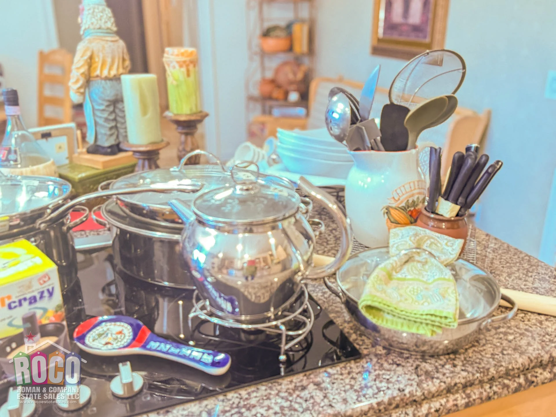 ROCO Estate Sale - 8505 Basil Court-20260902-0061.jpg
