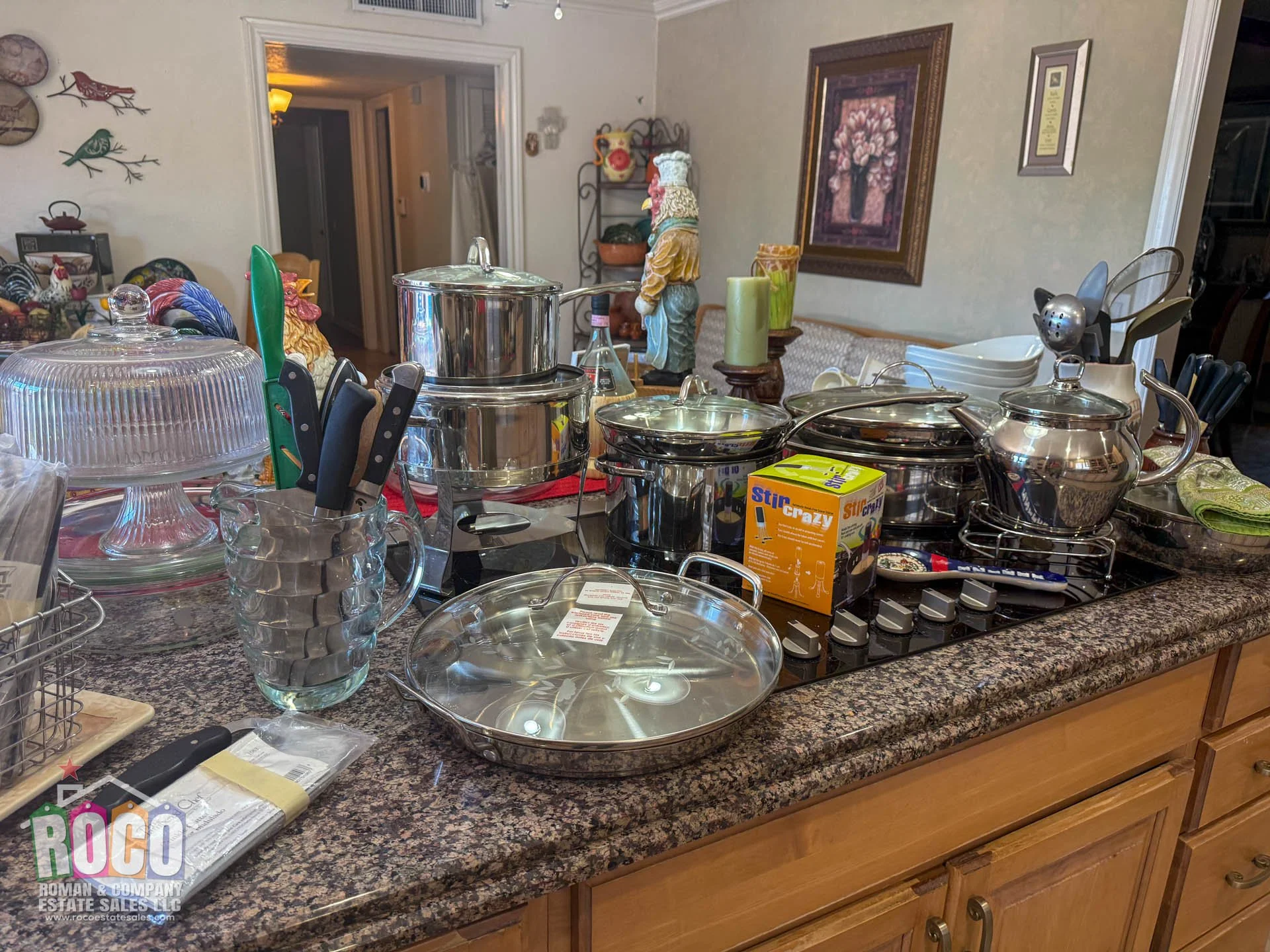 ROCO Estate Sale - 8505 Basil Court-20260902-0062.jpg