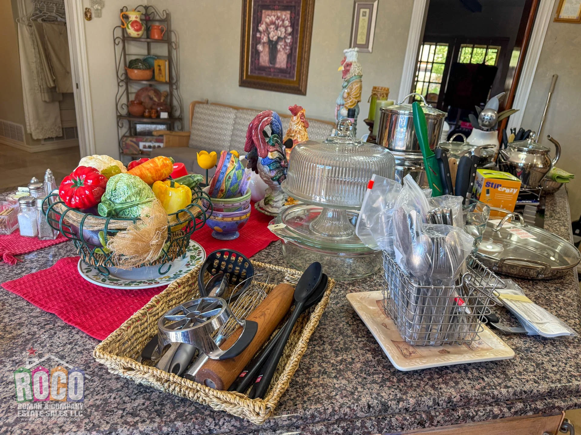 ROCO Estate Sale - 8505 Basil Court-20260902-0063.jpg
