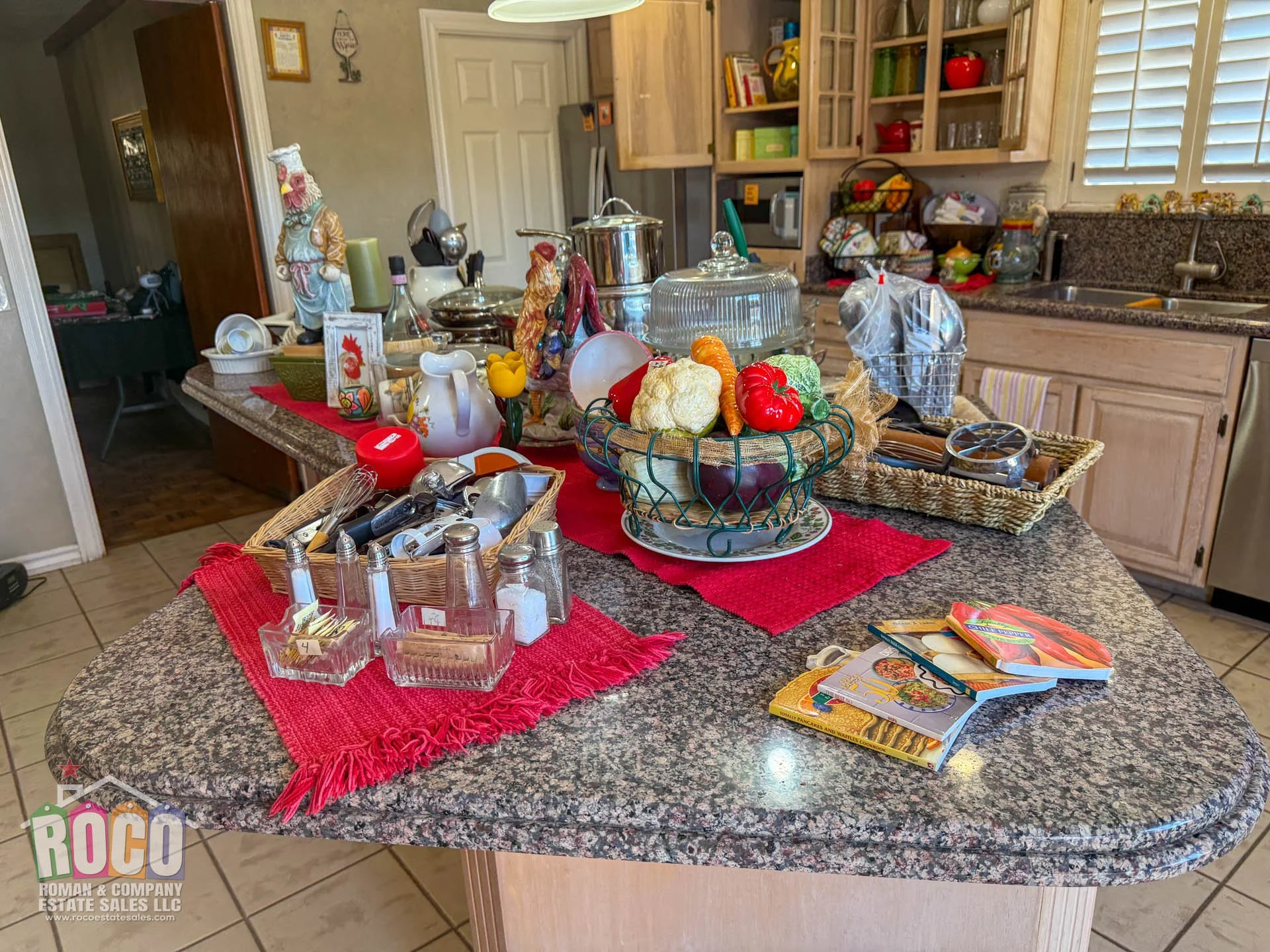 ROCO Estate Sale - 8505 Basil Court-20260902-0064.jpg