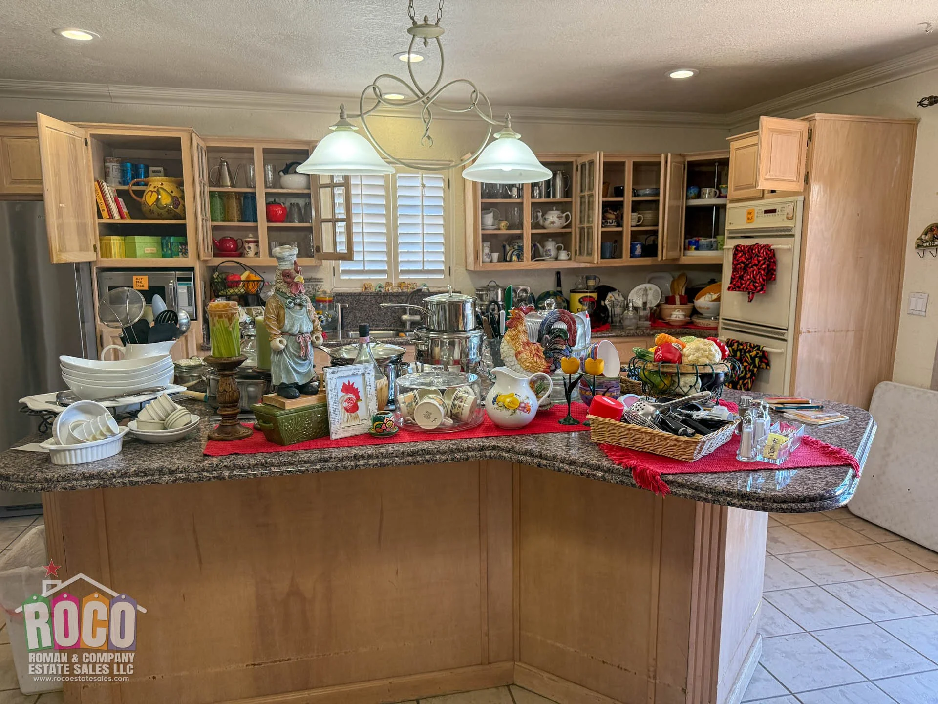ROCO Estate Sale - 8505 Basil Court-20260902-0065.jpg