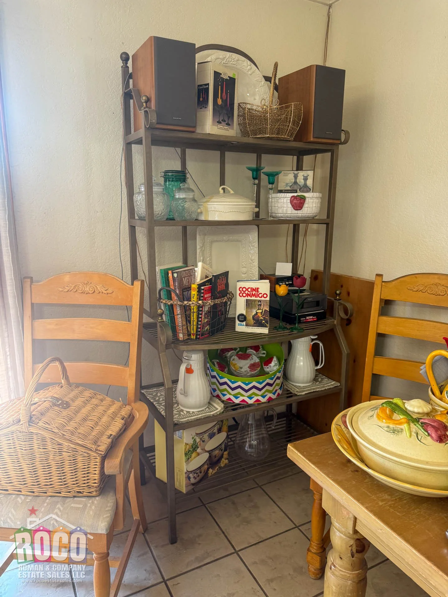ROCO Estate Sale - 8505 Basil Court-20260902-0066.jpg