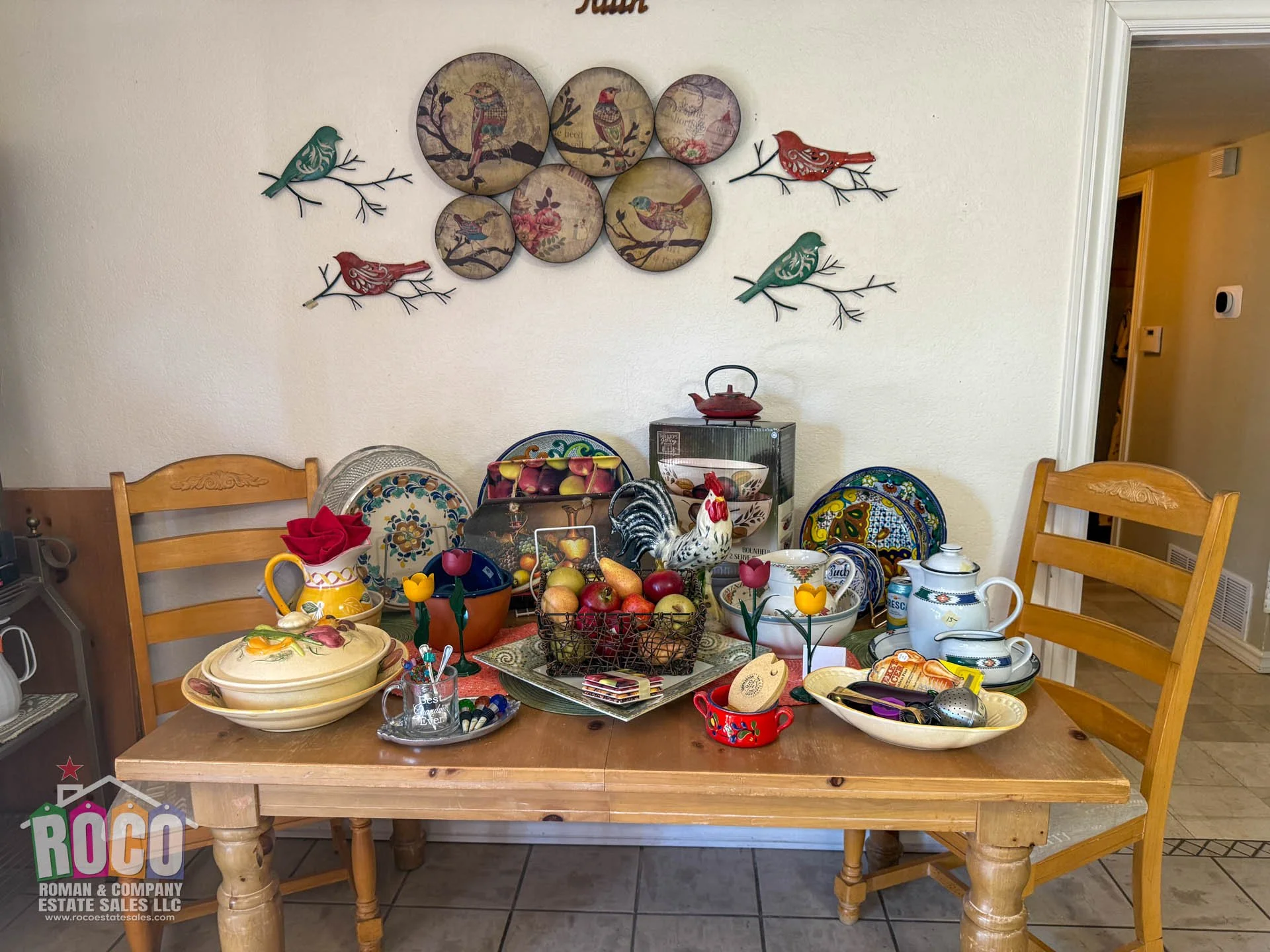 ROCO Estate Sale - 8505 Basil Court-20260902-0067.jpg