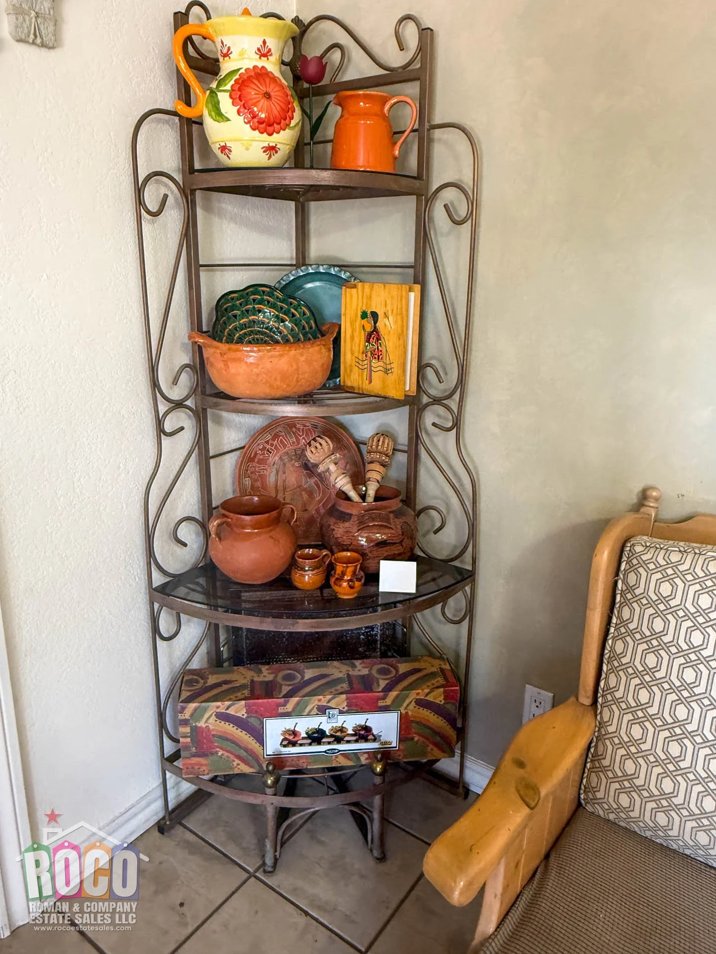 ROCO Estate Sale - 8505 Basil Court-20260902-0068.jpg