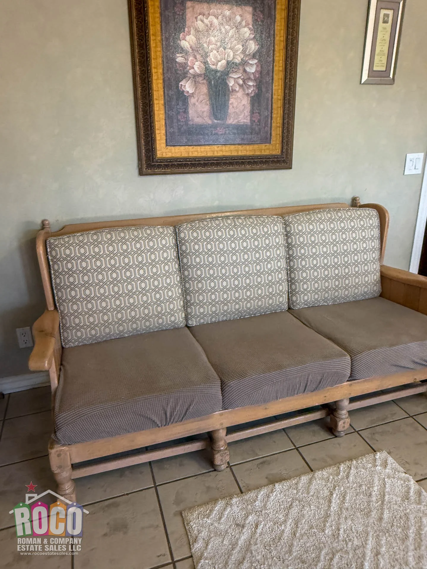 ROCO Estate Sale - 8505 Basil Court-20260902-0069.jpg