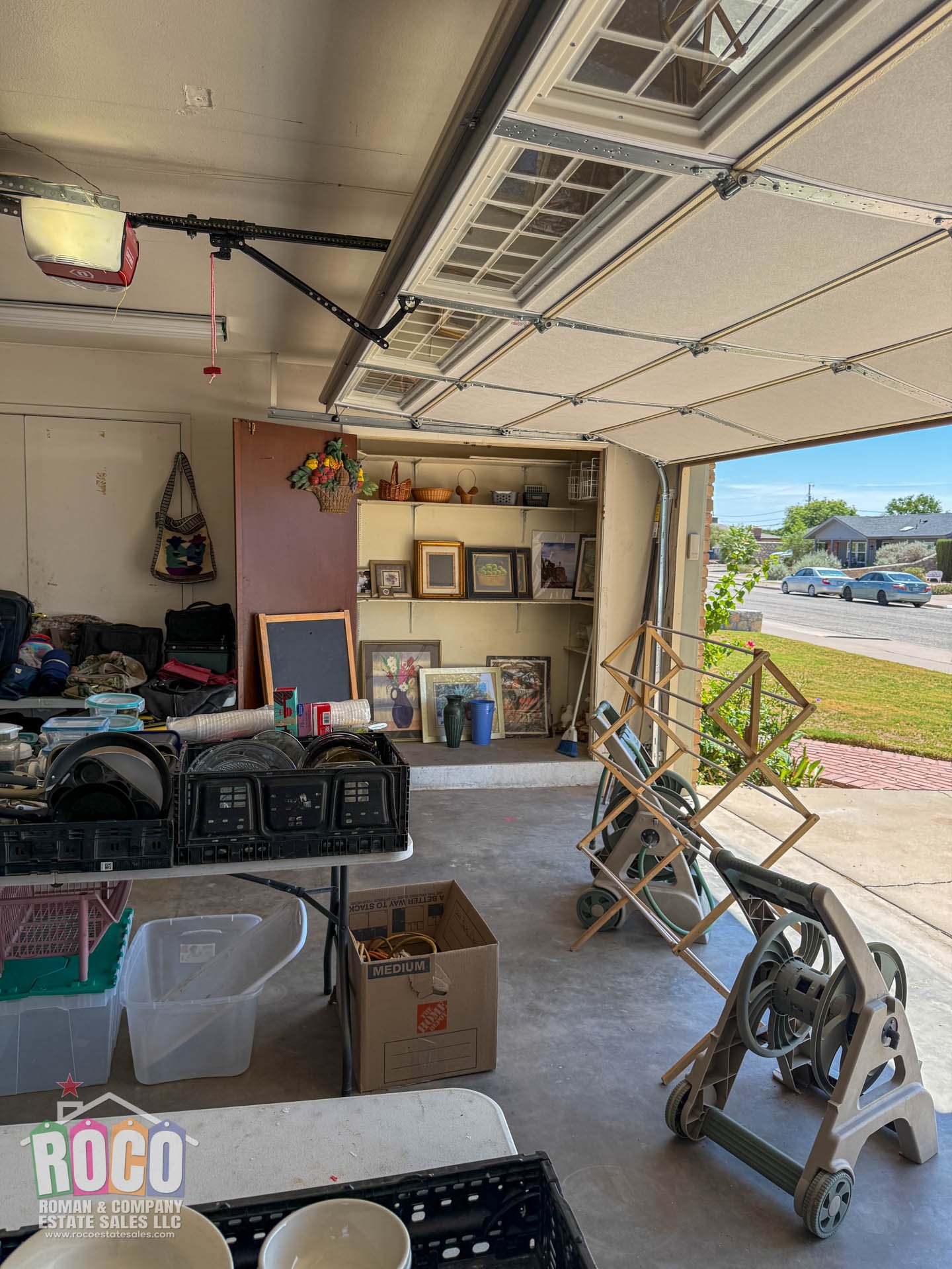 ROCO Estate Sale - 8505 Basil Court-20260902-0075.jpg