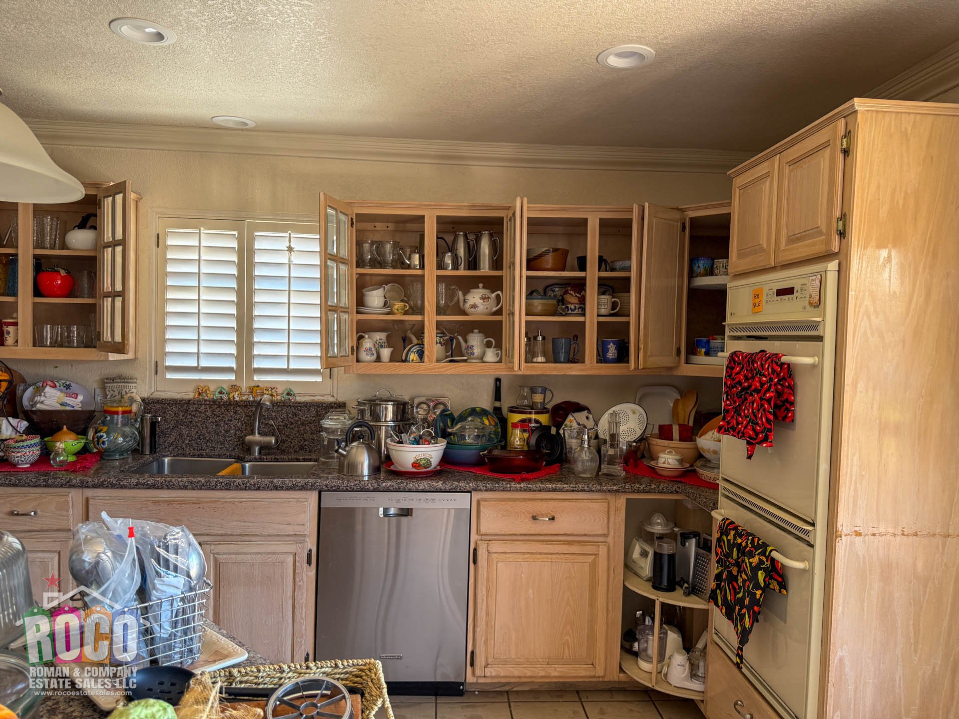 ROCO Estate Sale - 8505 Basil Court-20260902-0079.jpg