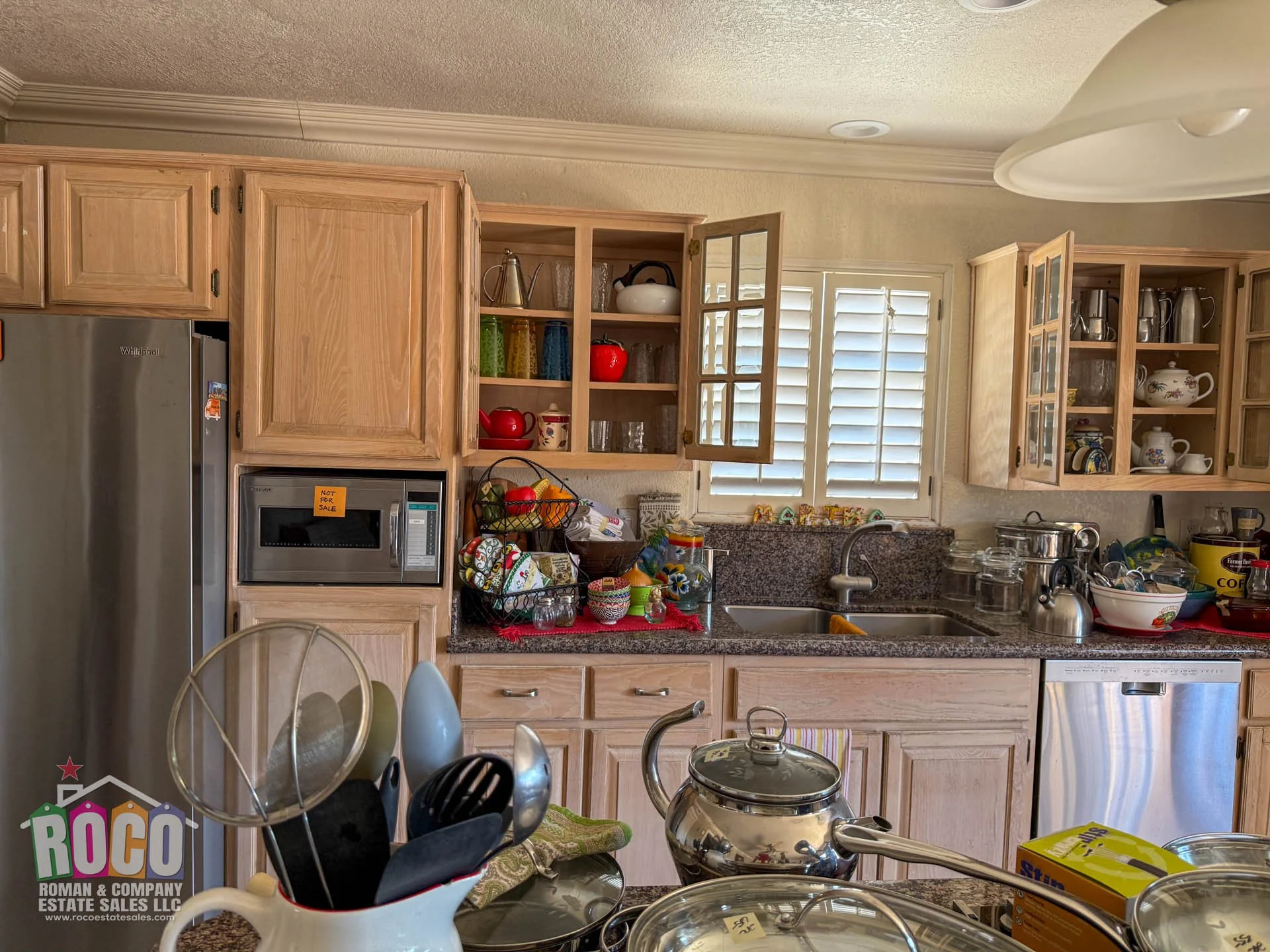 ROCO Estate Sale - 8505 Basil Court-20260902-0080.jpg
