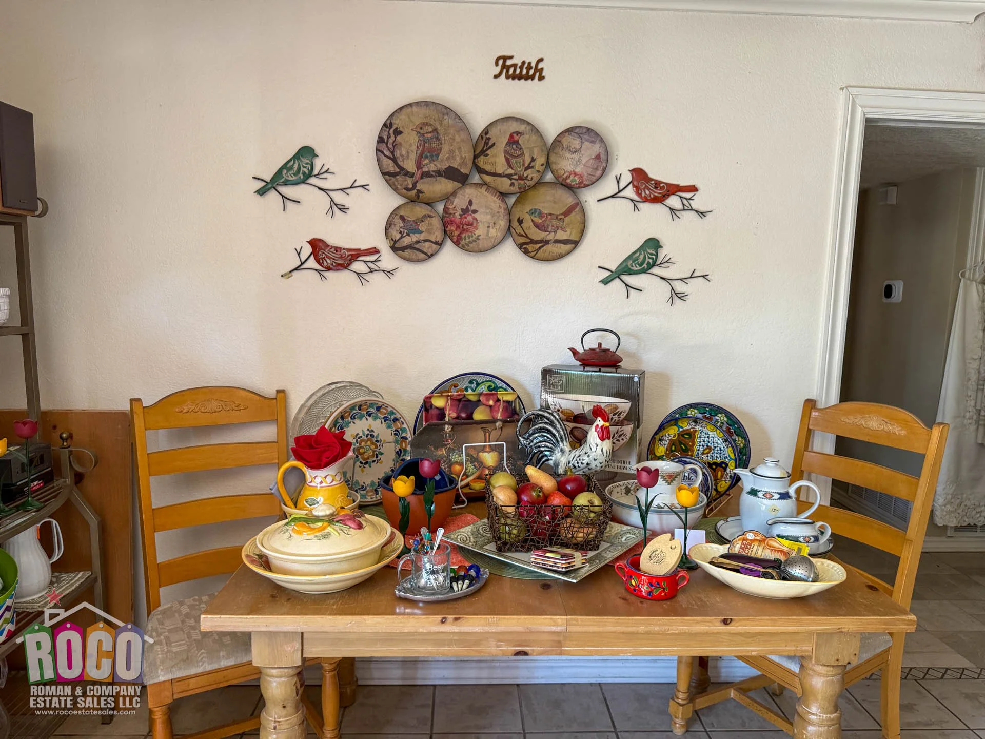 ROCO Estate Sale - 8505 Basil Court-20260902-0081.jpg