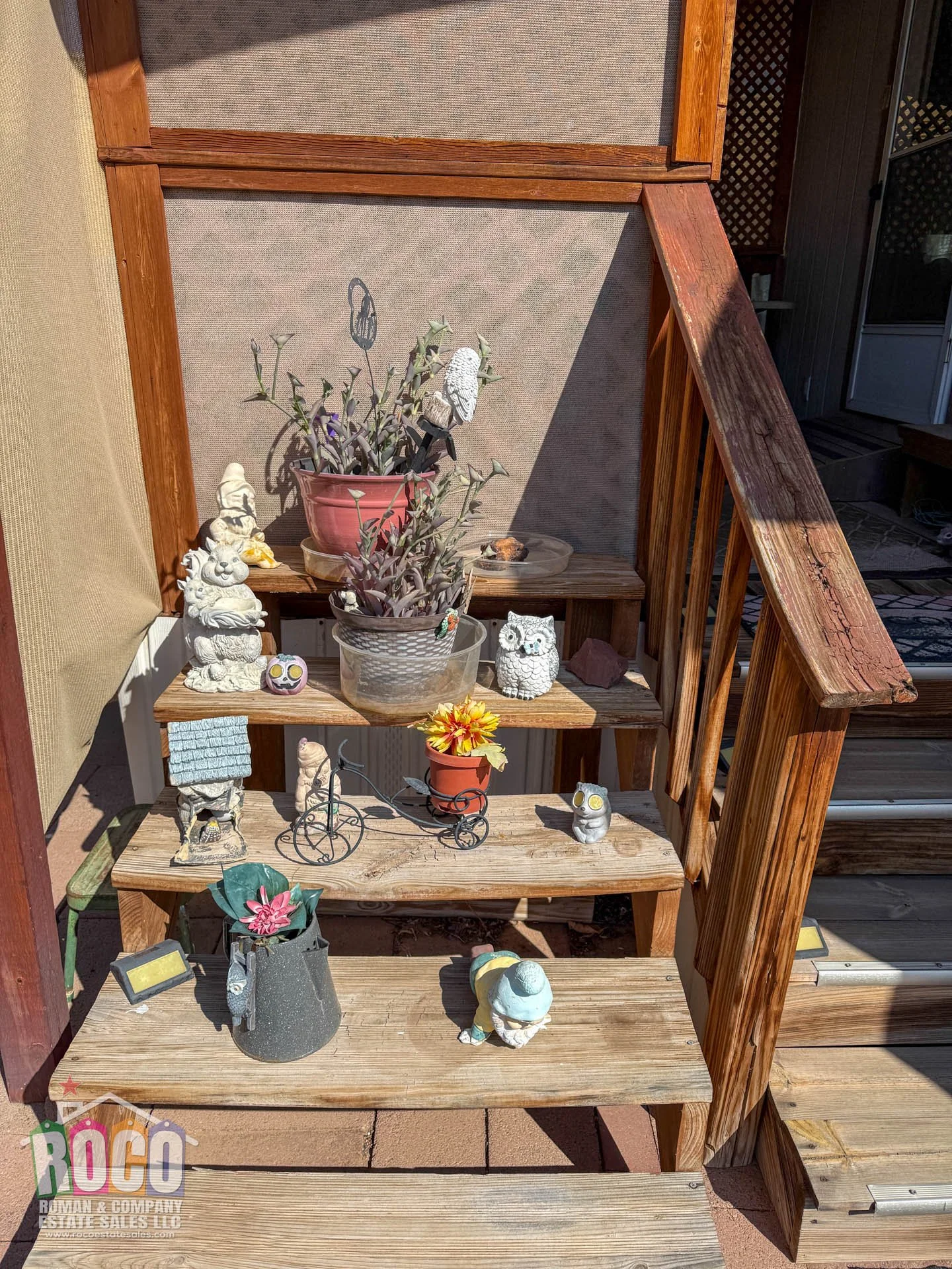 ROCO Estate Sale - 103 King Richard Court-20260907-0001.jpg