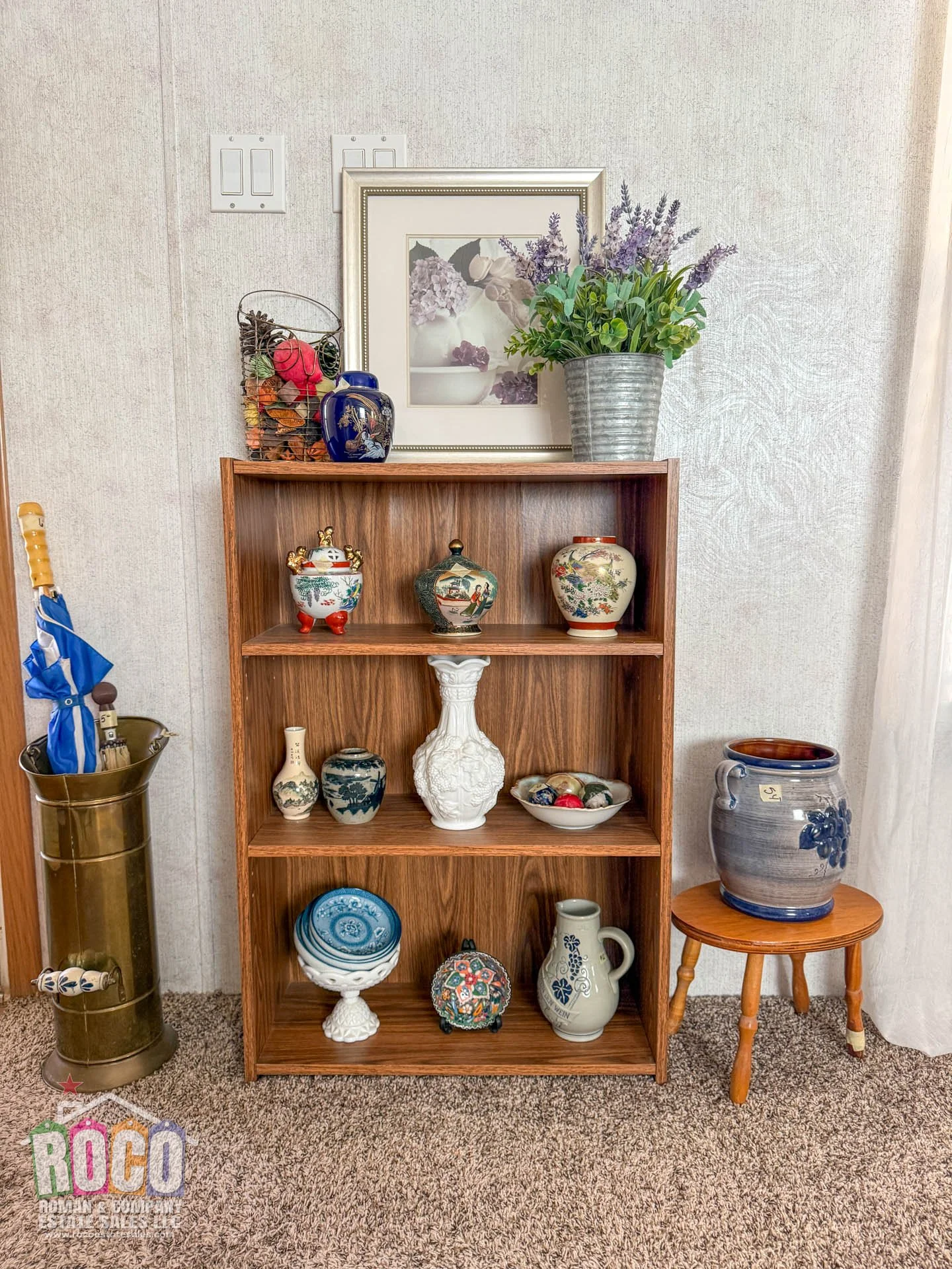 ROCO Estate Sale - 103 King Richard Court-20260908-0004.jpg