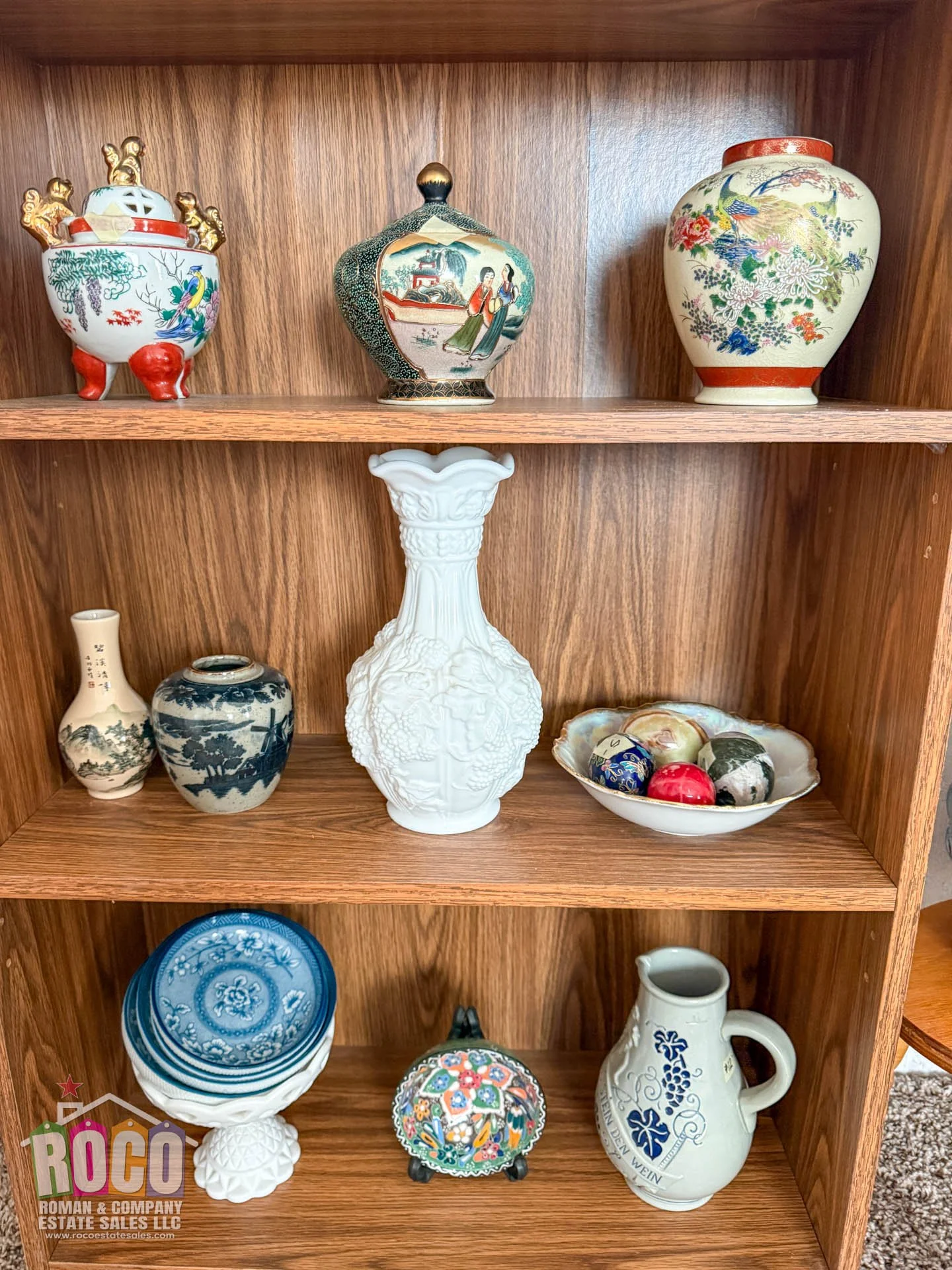 ROCO Estate Sale - 103 King Richard Court-20260908-0005.jpg