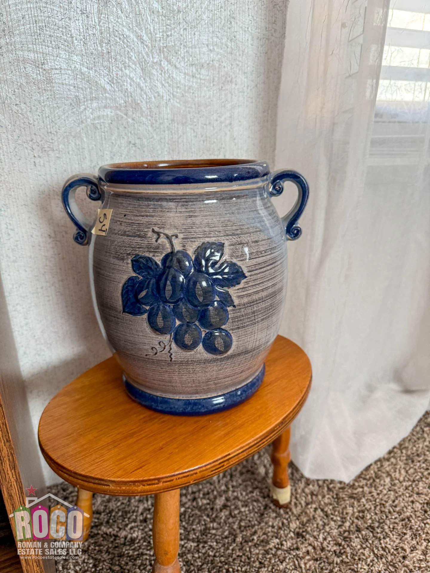 ROCO Estate Sale - 103 King Richard Court-20260908-0006.jpg