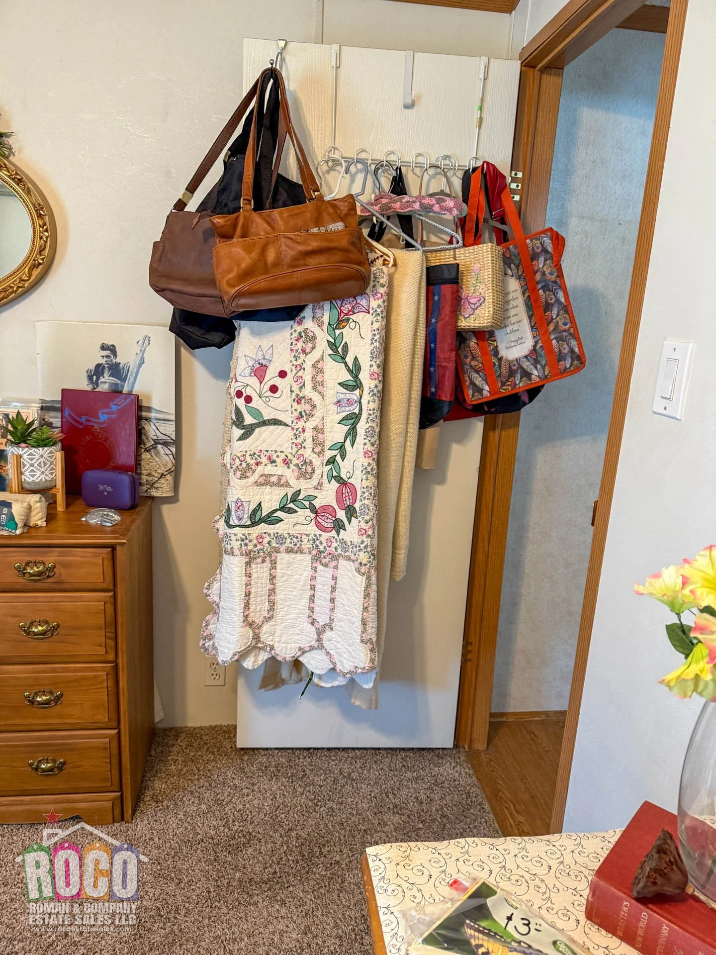 ROCO Estate Sale - 103 King Richard Court-20260908-0014.jpg