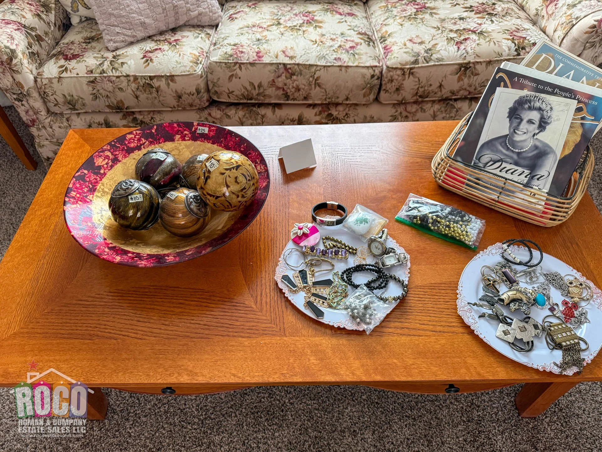 ROCO Estate Sale - 103 King Richard Court-20260908-0019.jpg