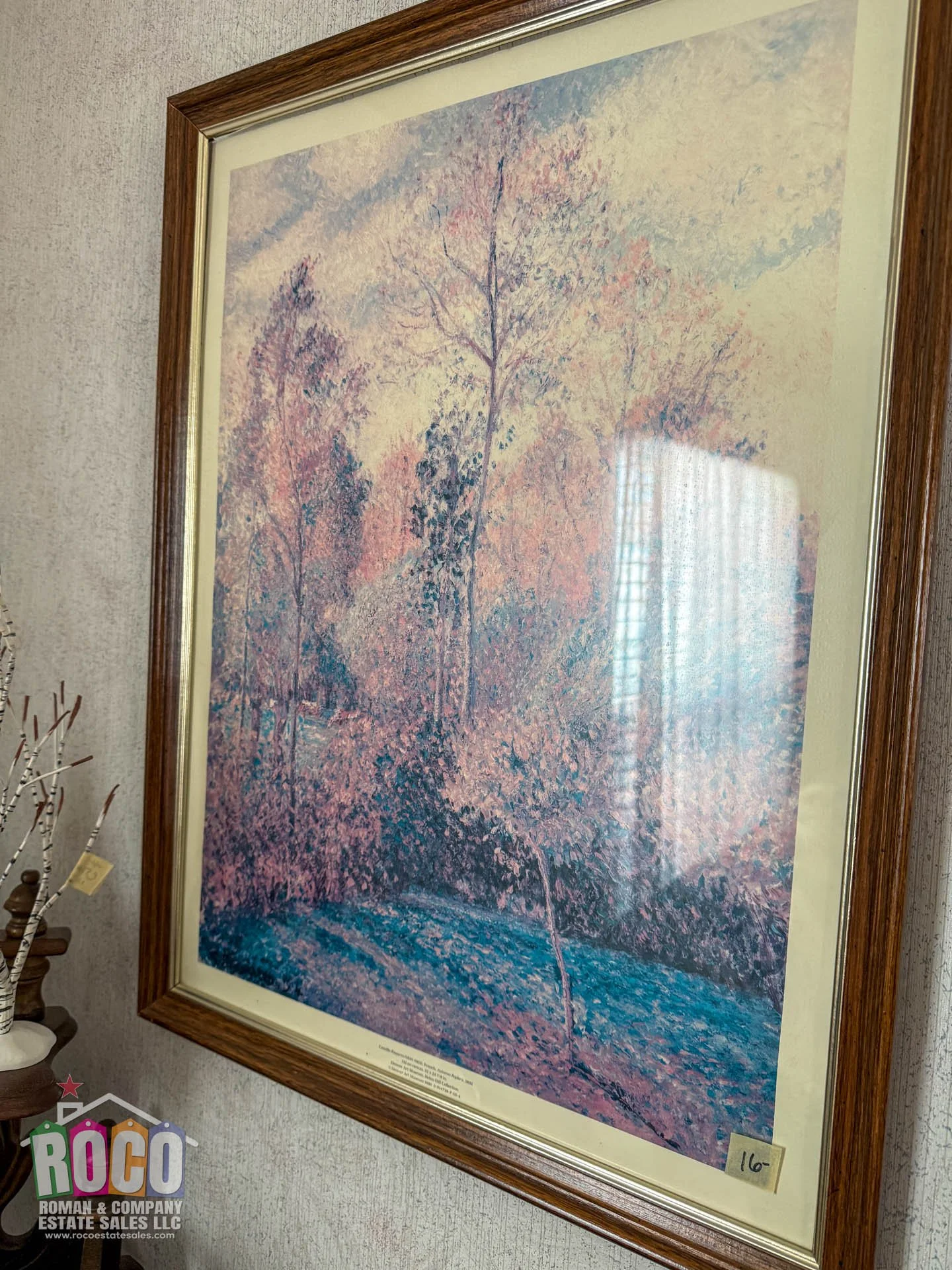 ROCO Estate Sale - 103 King Richard Court-20260908-0024.jpg