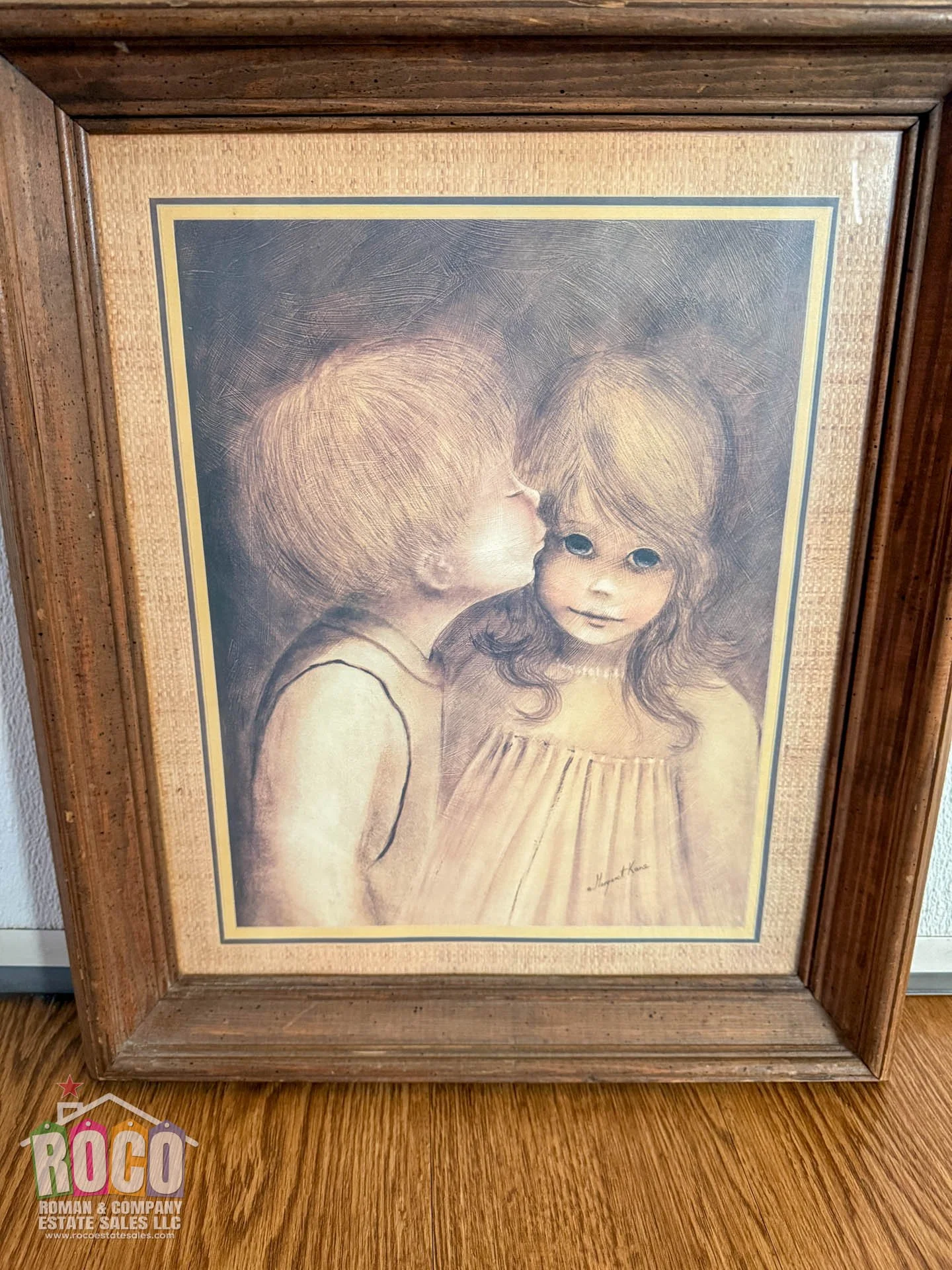 ROCO Estate Sale - 103 King Richard Court-20260908-0025.jpg