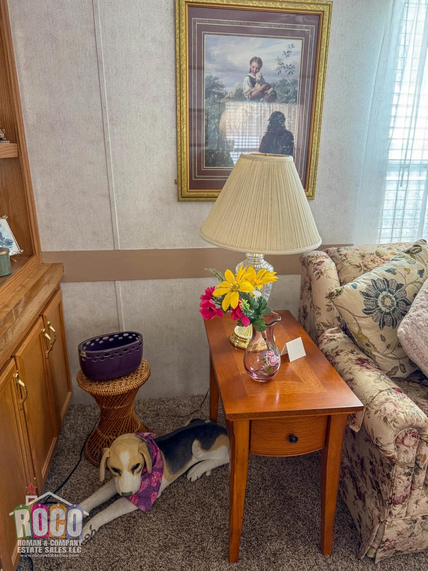ROCO Estate Sale - 103 King Richard Court-20260908-0026.jpg