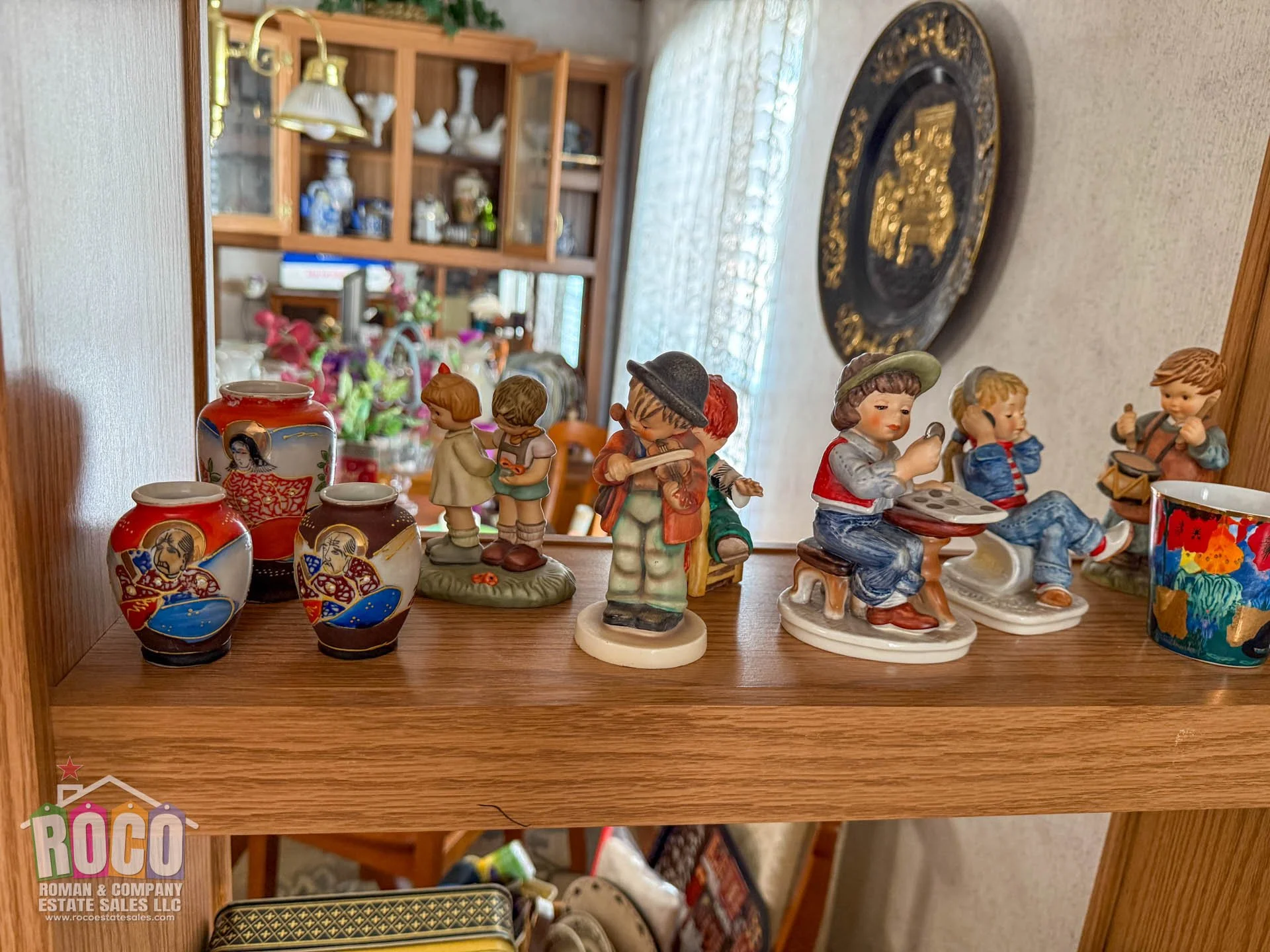 ROCO Estate Sale - 103 King Richard Court-20260908-0031.jpg