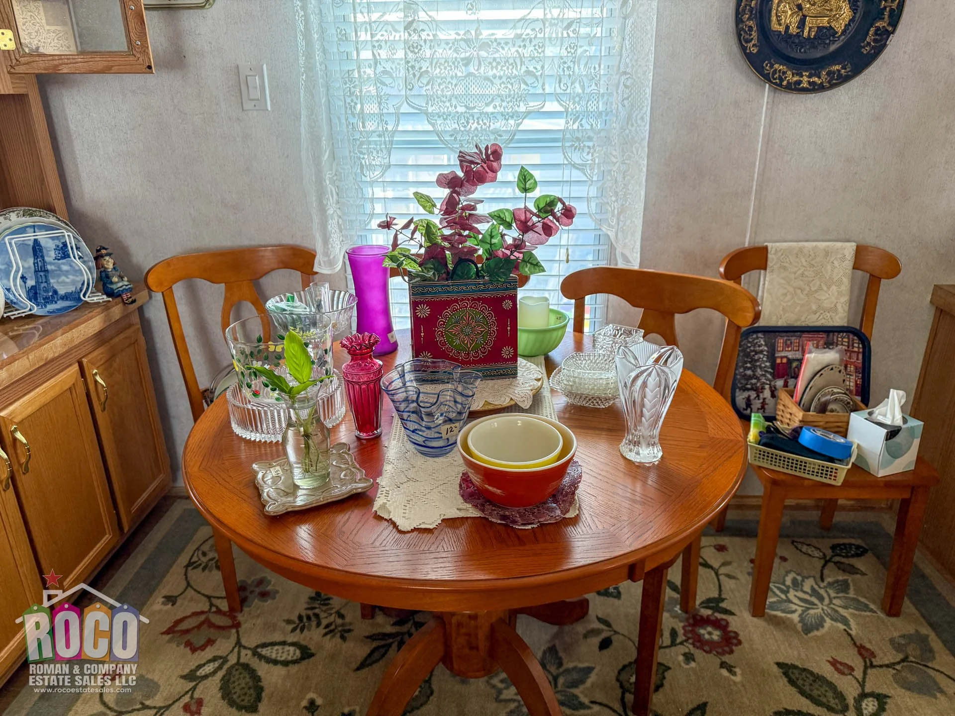 ROCO Estate Sale - 103 King Richard Court-20260908-0033.jpg
