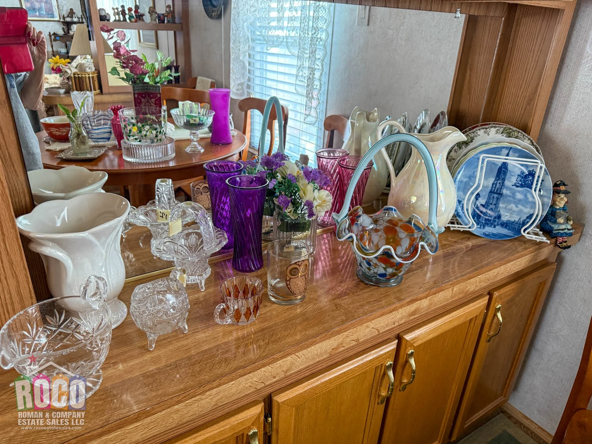 ROCO Estate Sale - 103 King Richard Court-20260908-0036.jpg