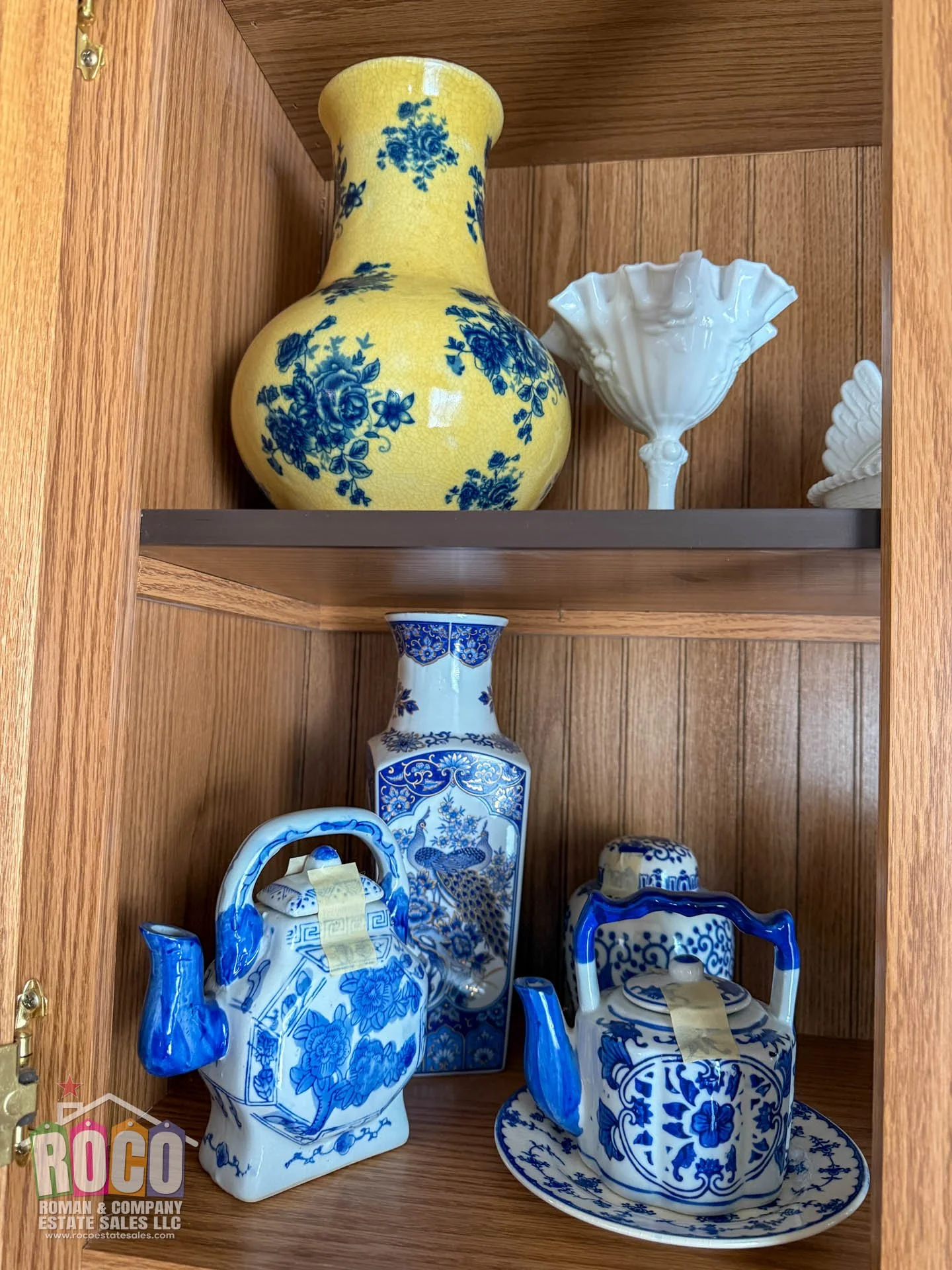 ROCO Estate Sale - 103 King Richard Court-20260908-0037.jpg