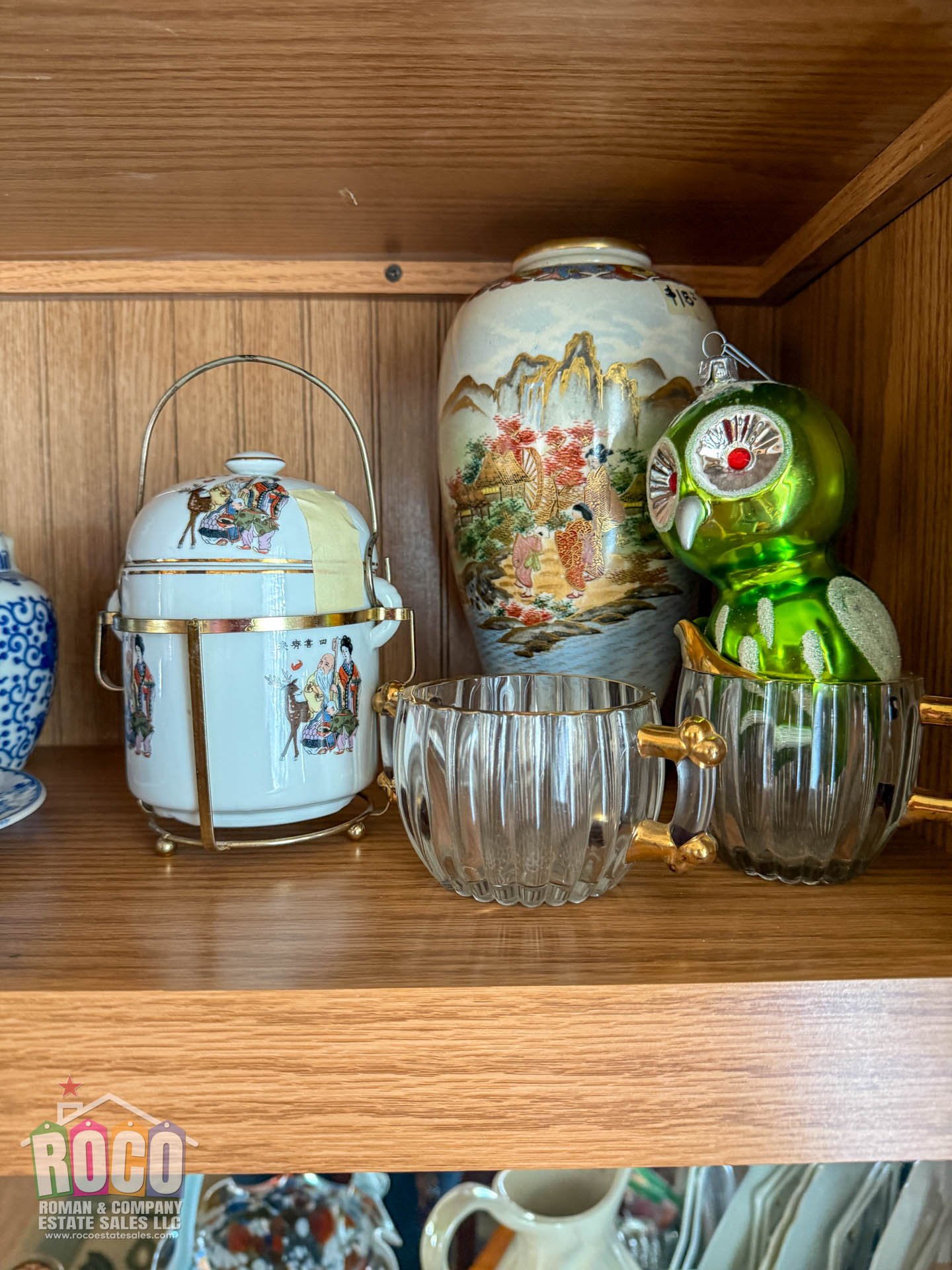 ROCO Estate Sale - 103 King Richard Court-20260908-0039.jpg
