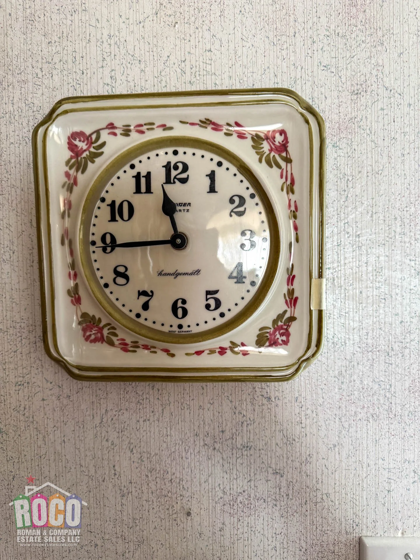 ROCO Estate Sale - 103 King Richard Court-20260908-0040.jpg