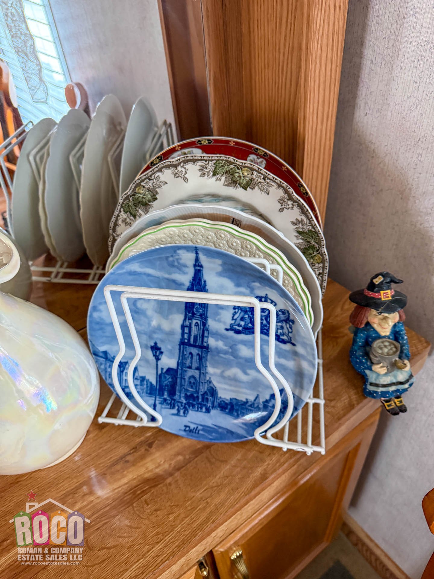 ROCO Estate Sale - 103 King Richard Court-20260908-0042.jpg