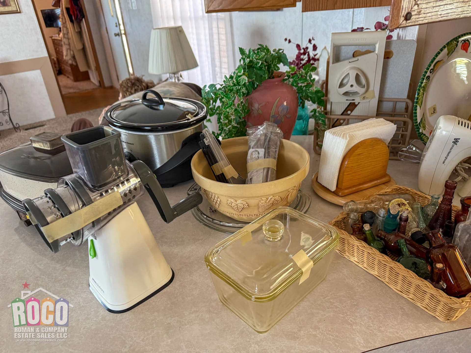 ROCO Estate Sale - 103 King Richard Court-20260908-0045.jpg
