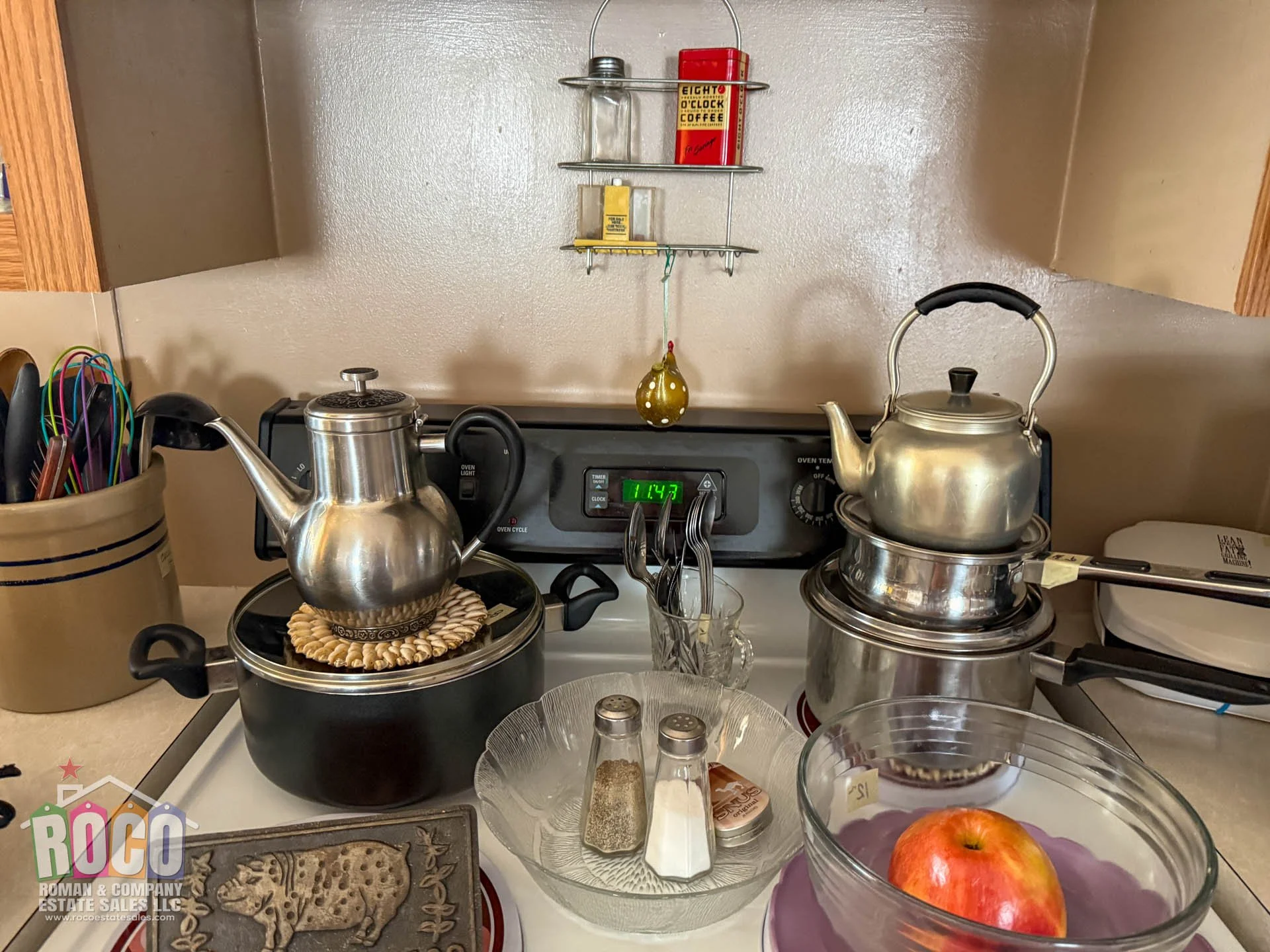 ROCO Estate Sale - 103 King Richard Court-20260908-0049.jpg
