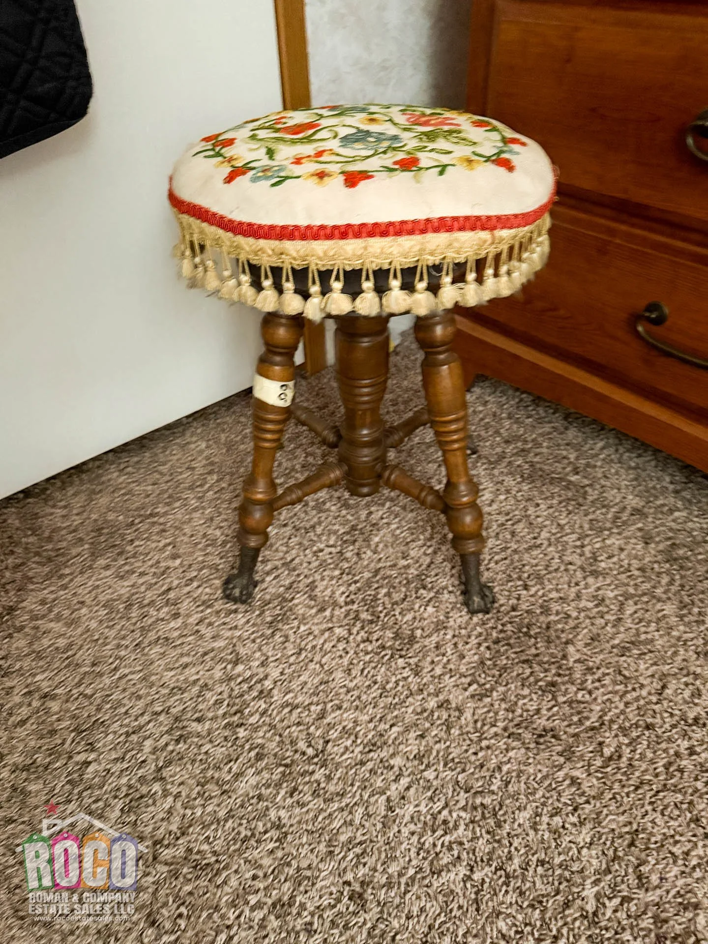 ROCO Estate Sale - 103 King Richard Court-20260908-0056.jpg